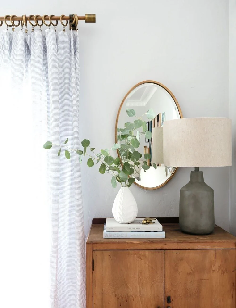 Orine Table Lamp - Image 3