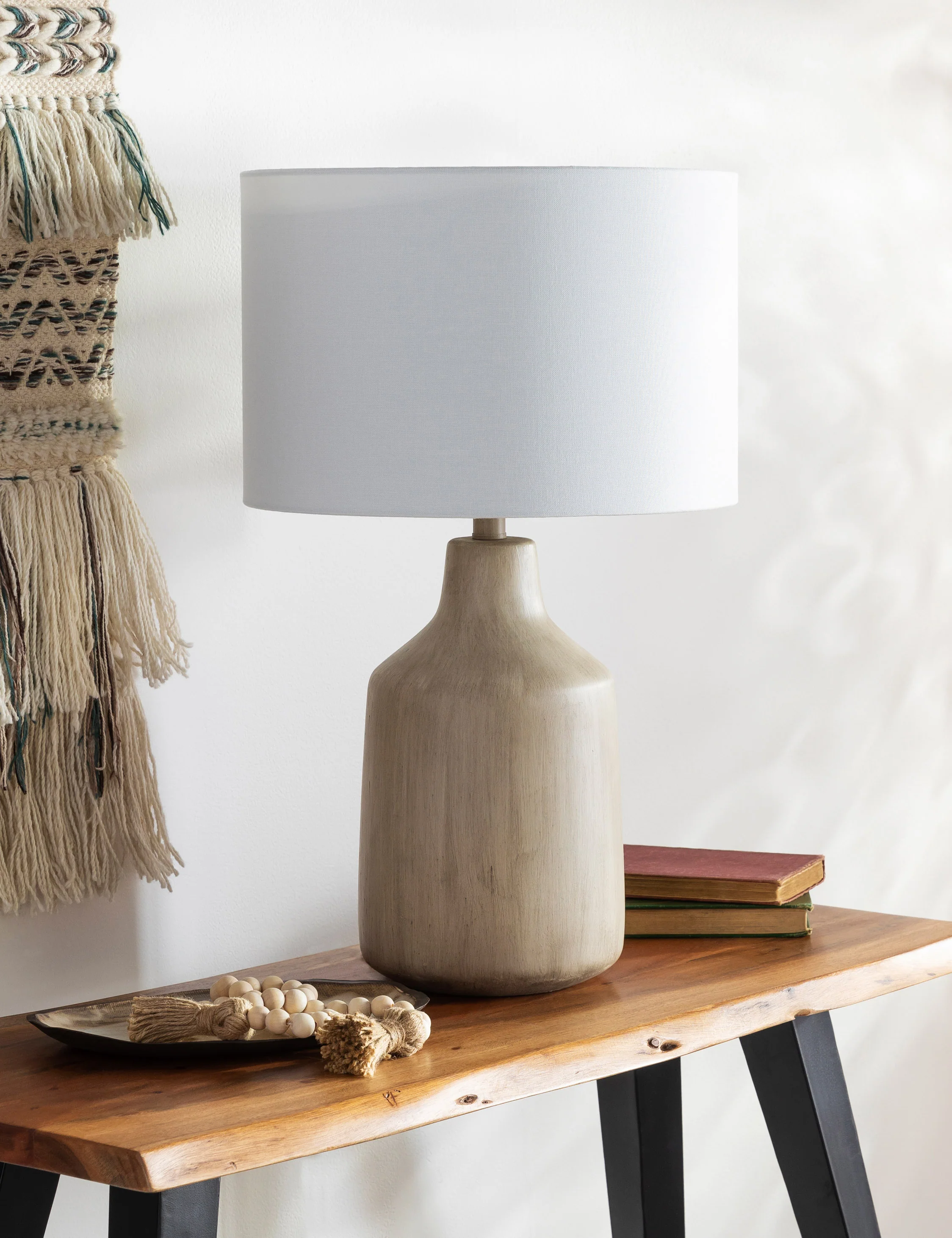 Orine Table Lamp - Image 4