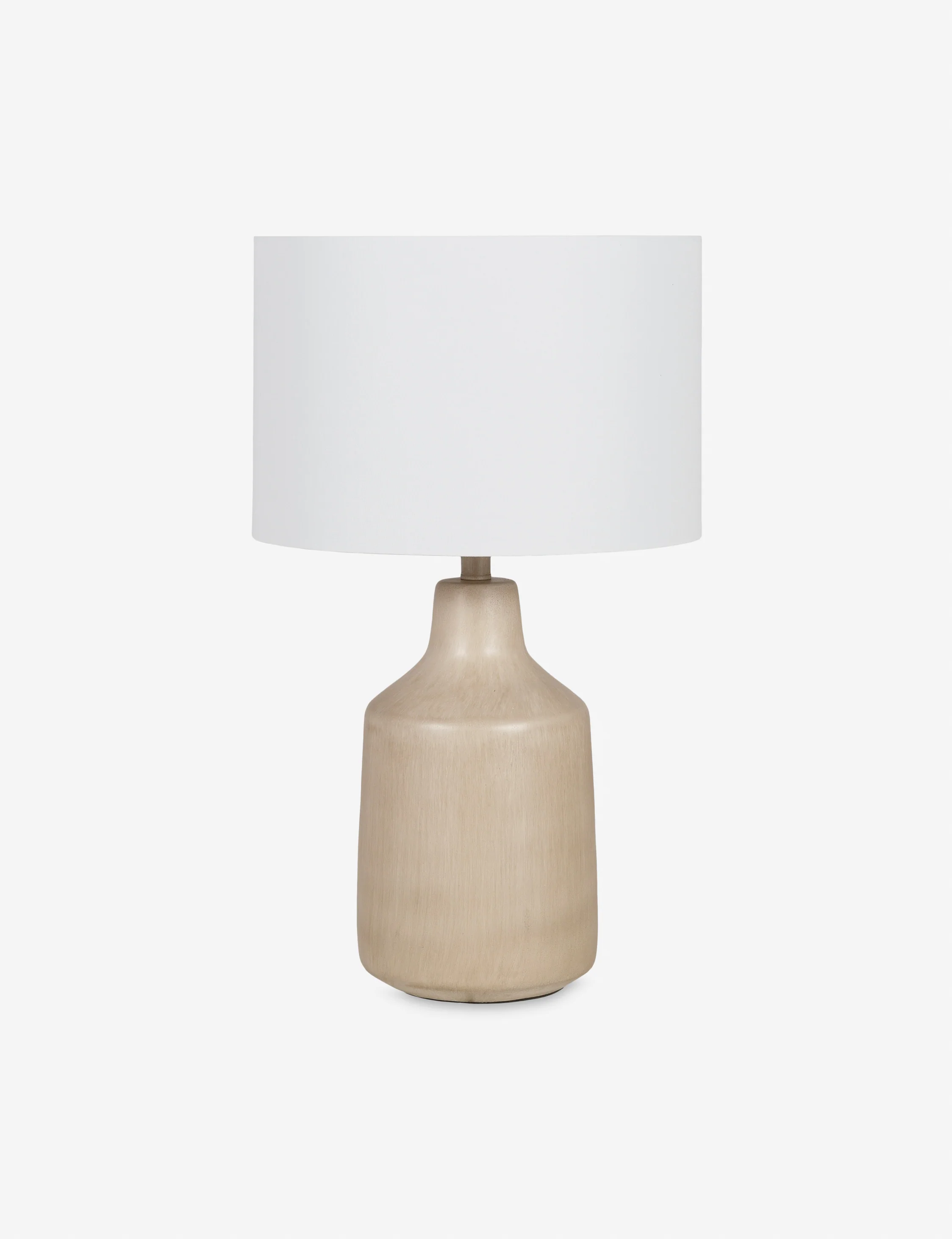 Orine Table Lamp - Image 5