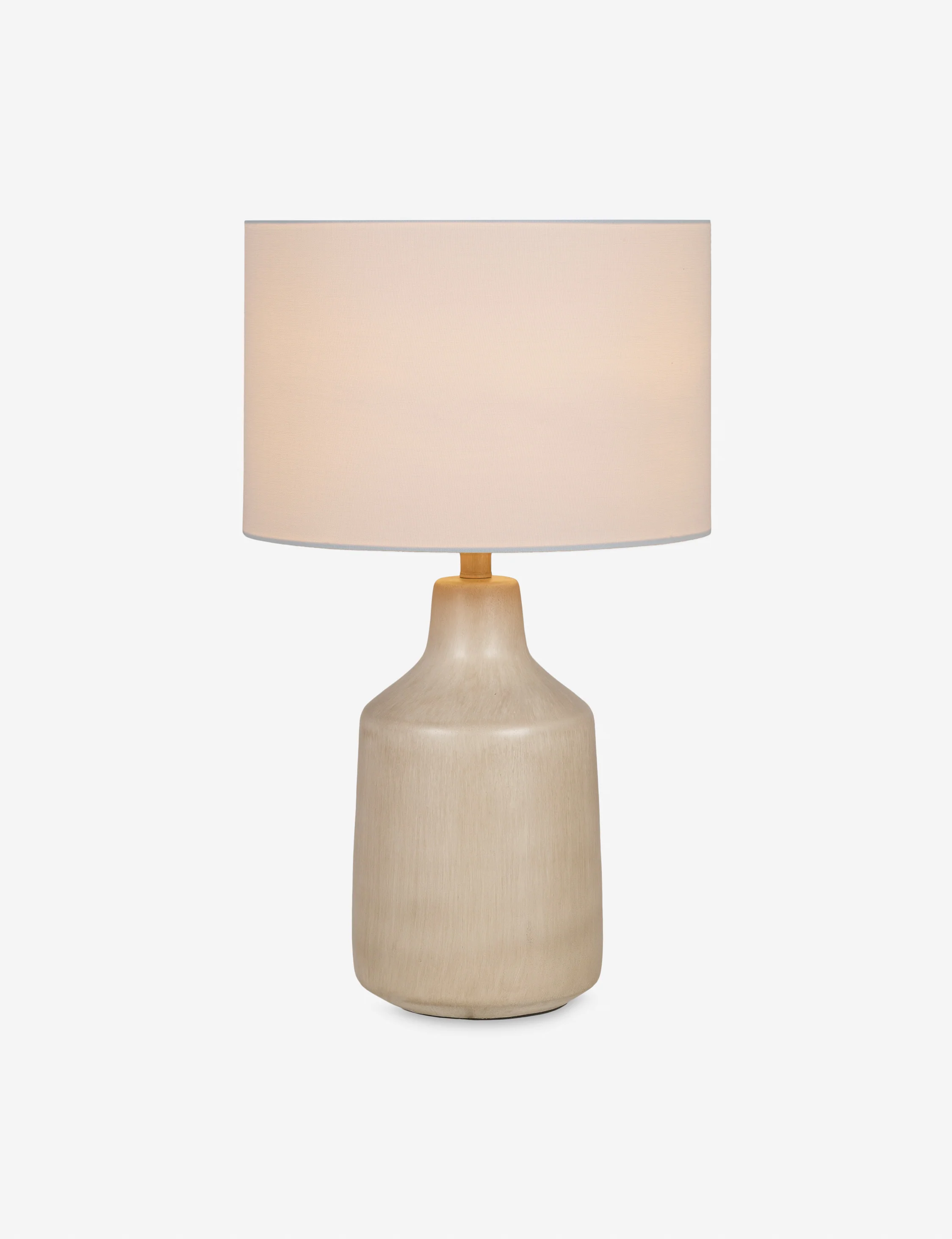Orine Table Lamp - Image 6