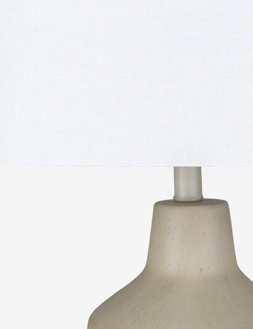 Orine Table Lamp - Image 7