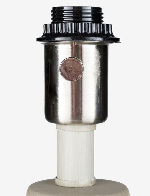 Orine Table Lamp - Image 8