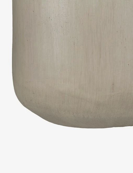 Orine Table Lamp - Image 9