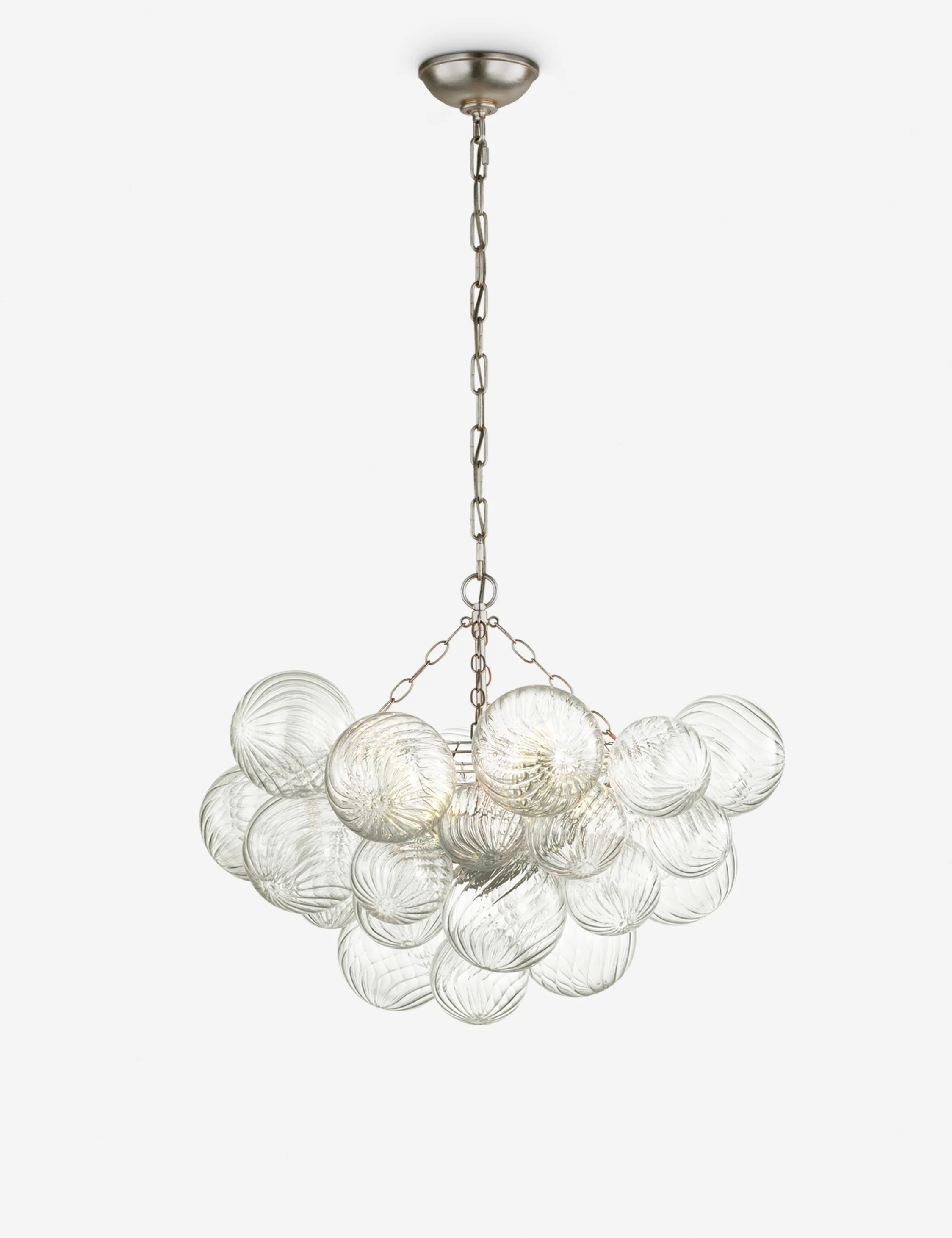 Oristano Chandelier - Image 4