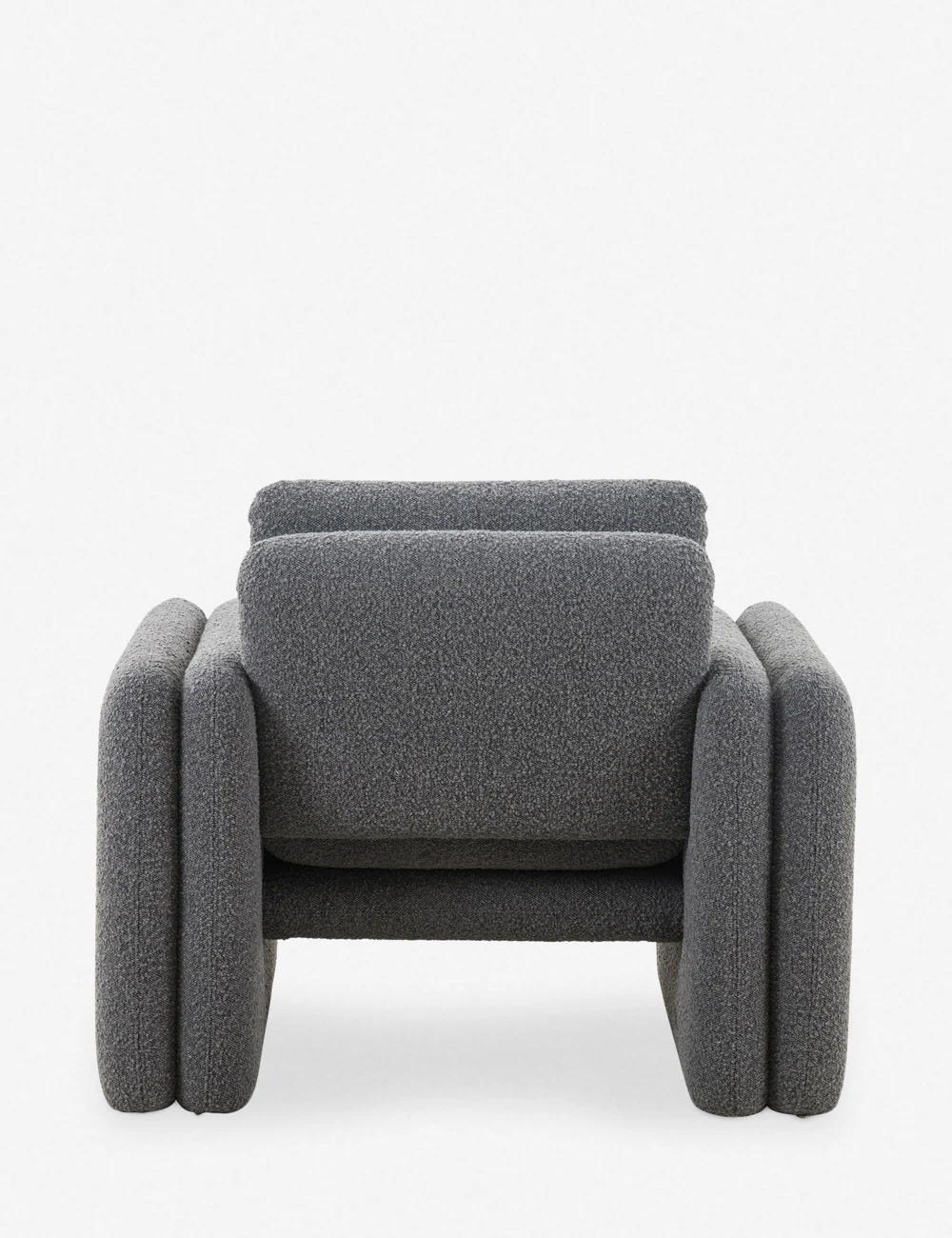 Orme Accent Chair - Image 11
