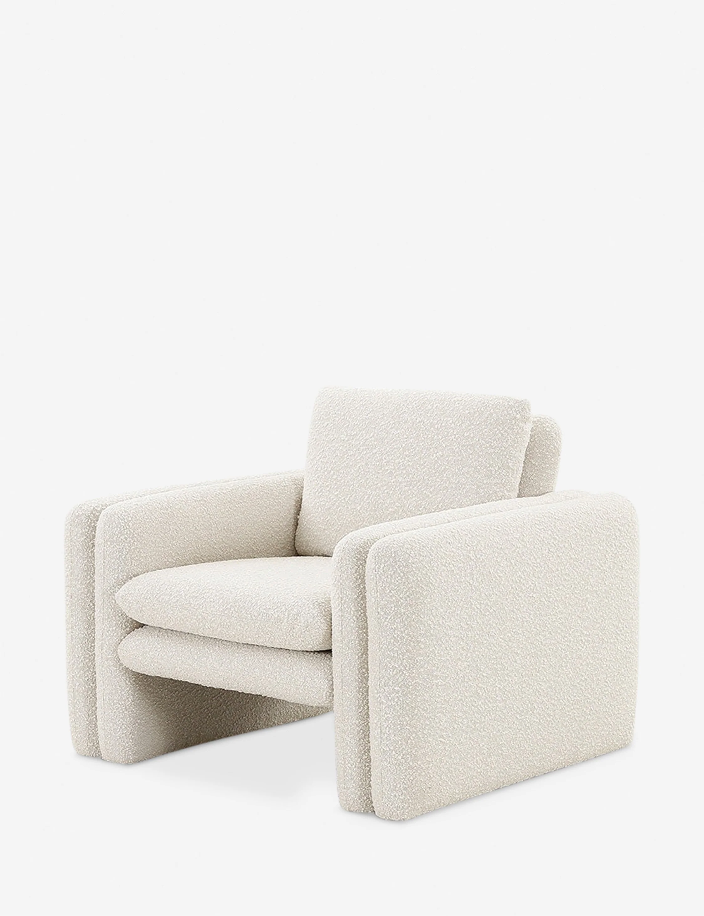 Orme Accent Chair - Image 3
