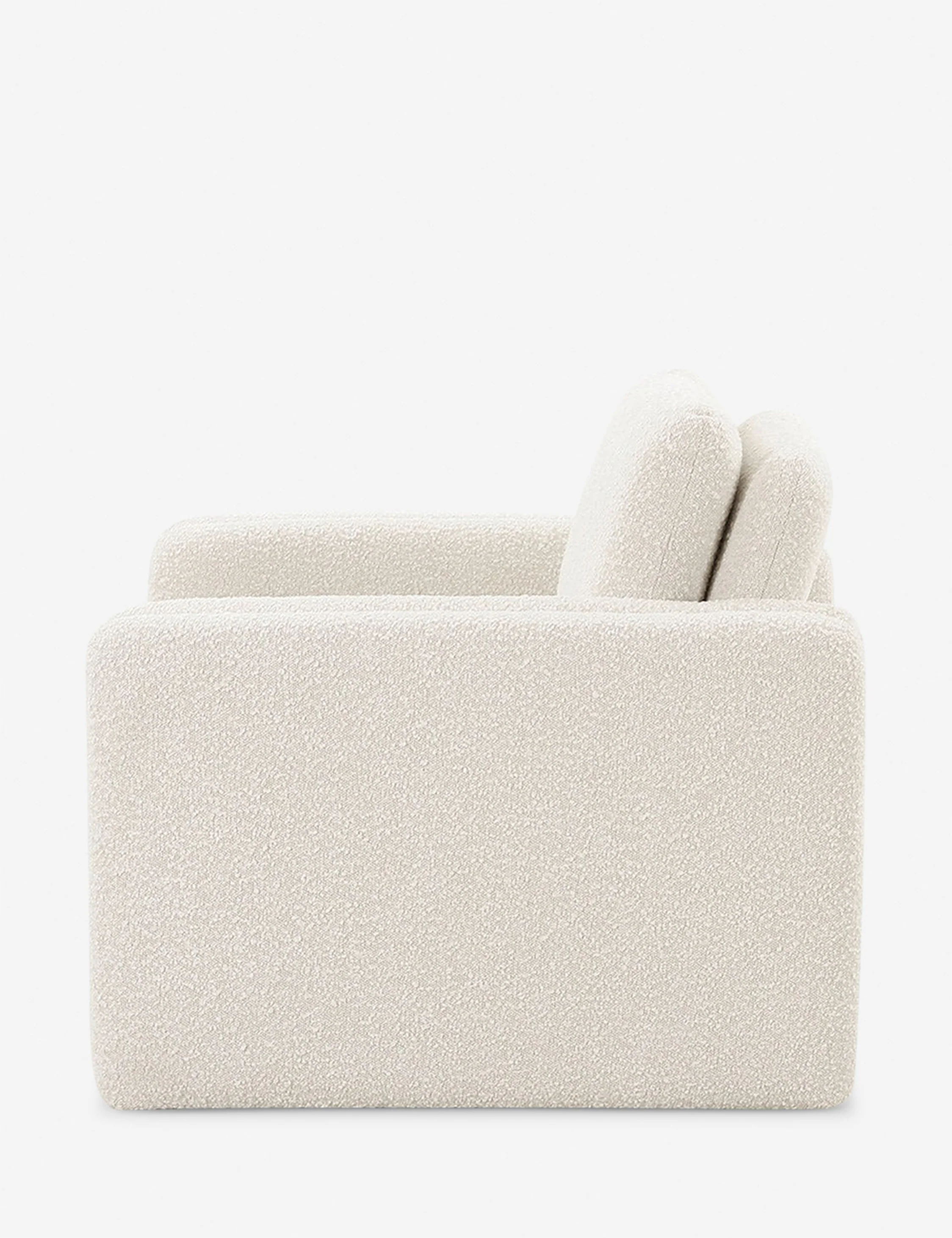 Orme Accent Chair - Image 4