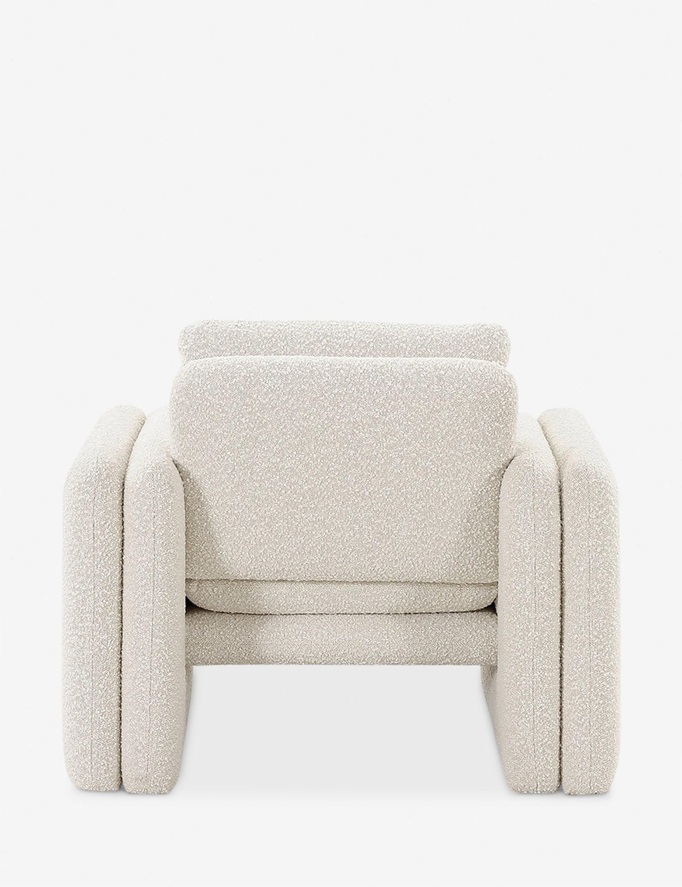 Orme Accent Chair - Image 5