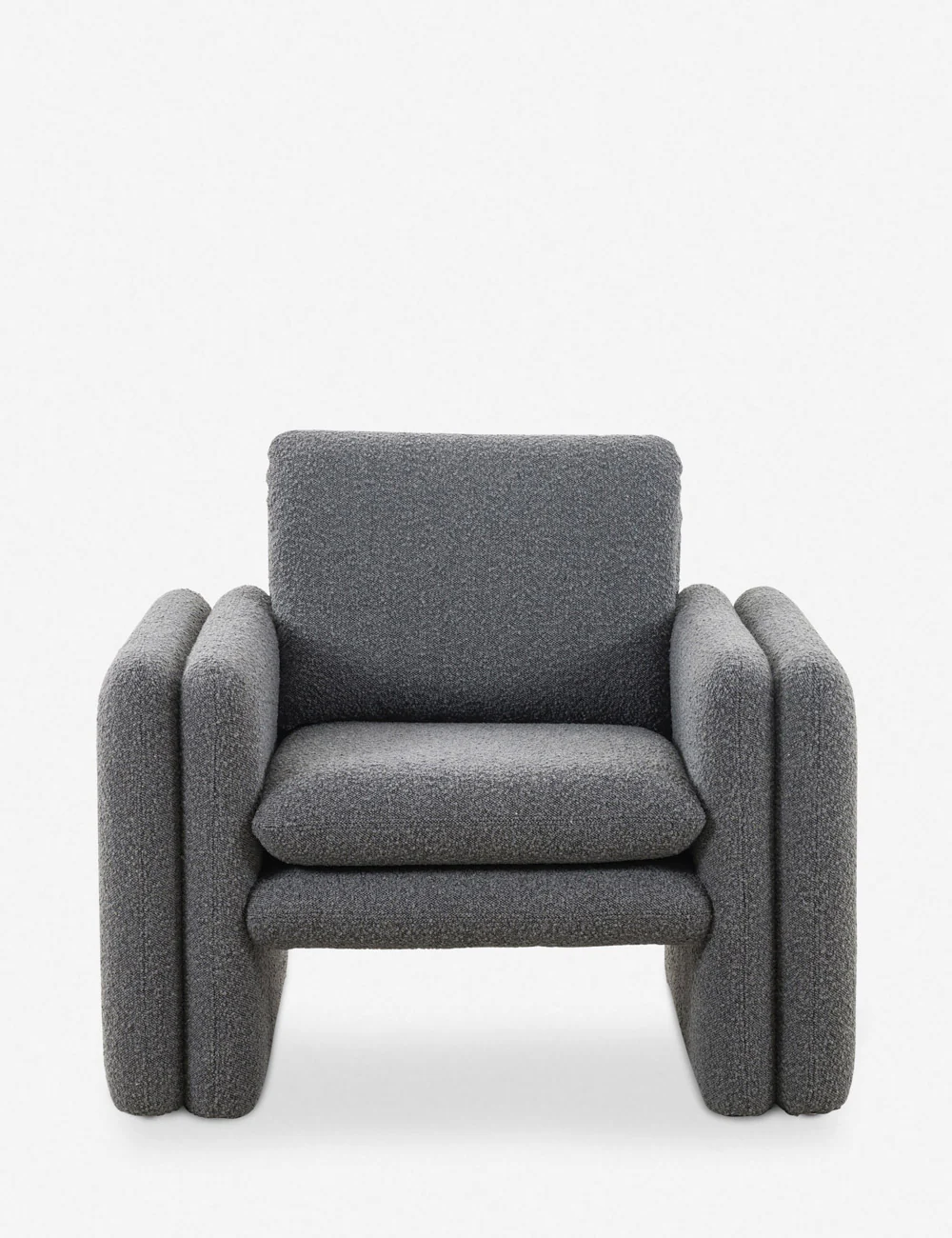 Orme Accent Chair - Image 8