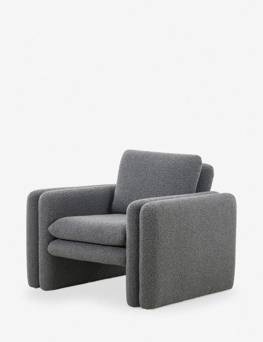 Orme Accent Chair - Image 9