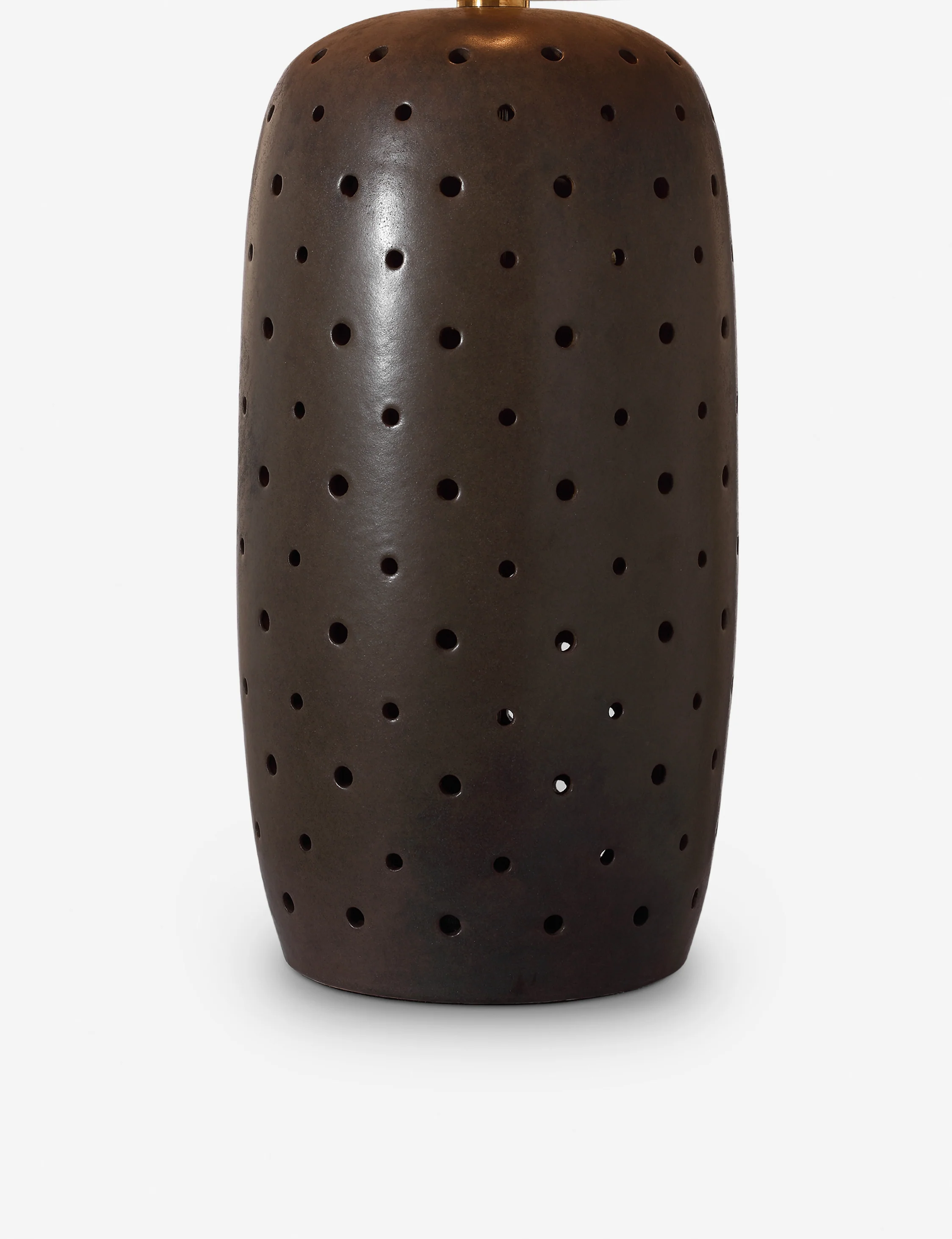 Orsini Table Lamp - Image 10