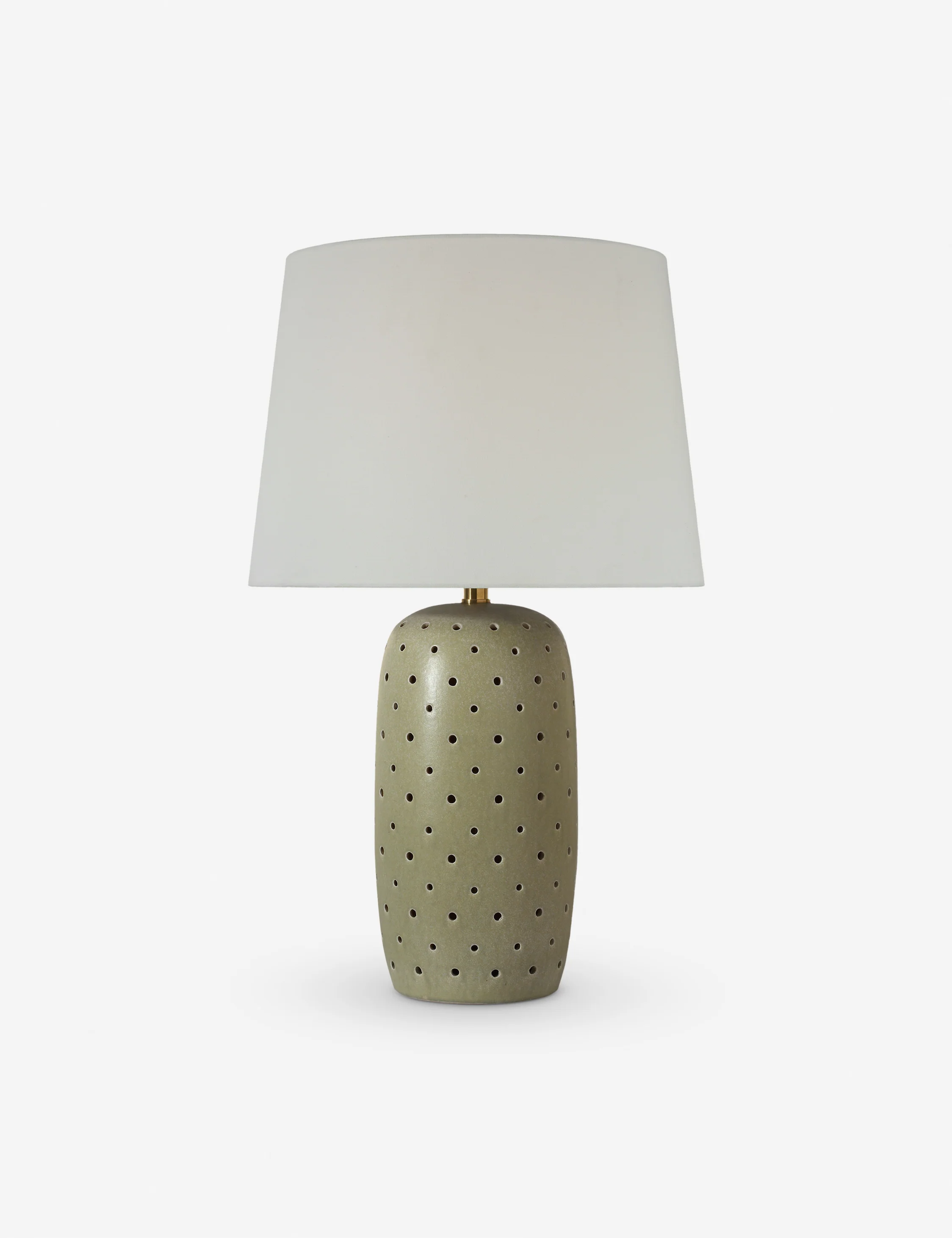 Orsini Table Lamp - Image 11