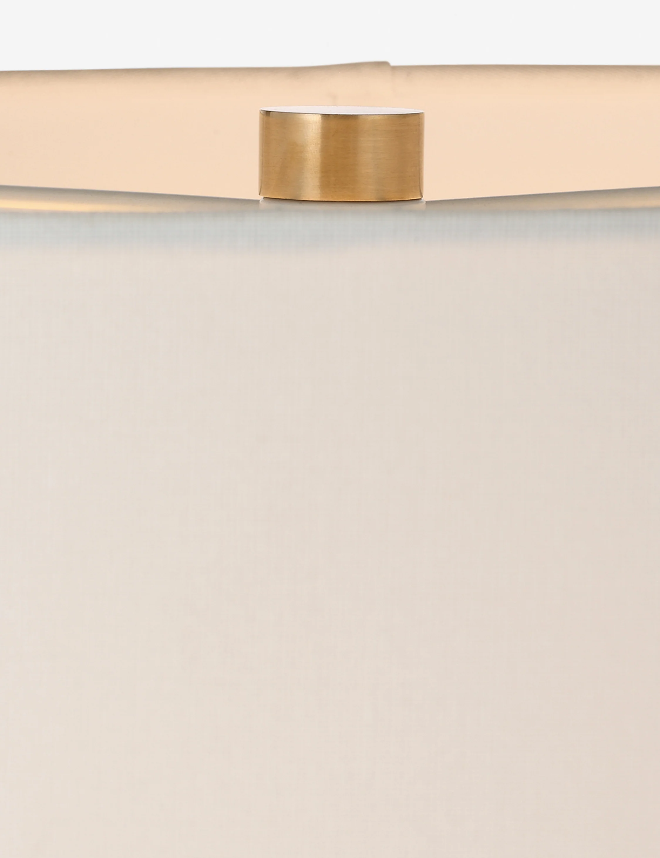 Orsini Table Lamp - Image 27