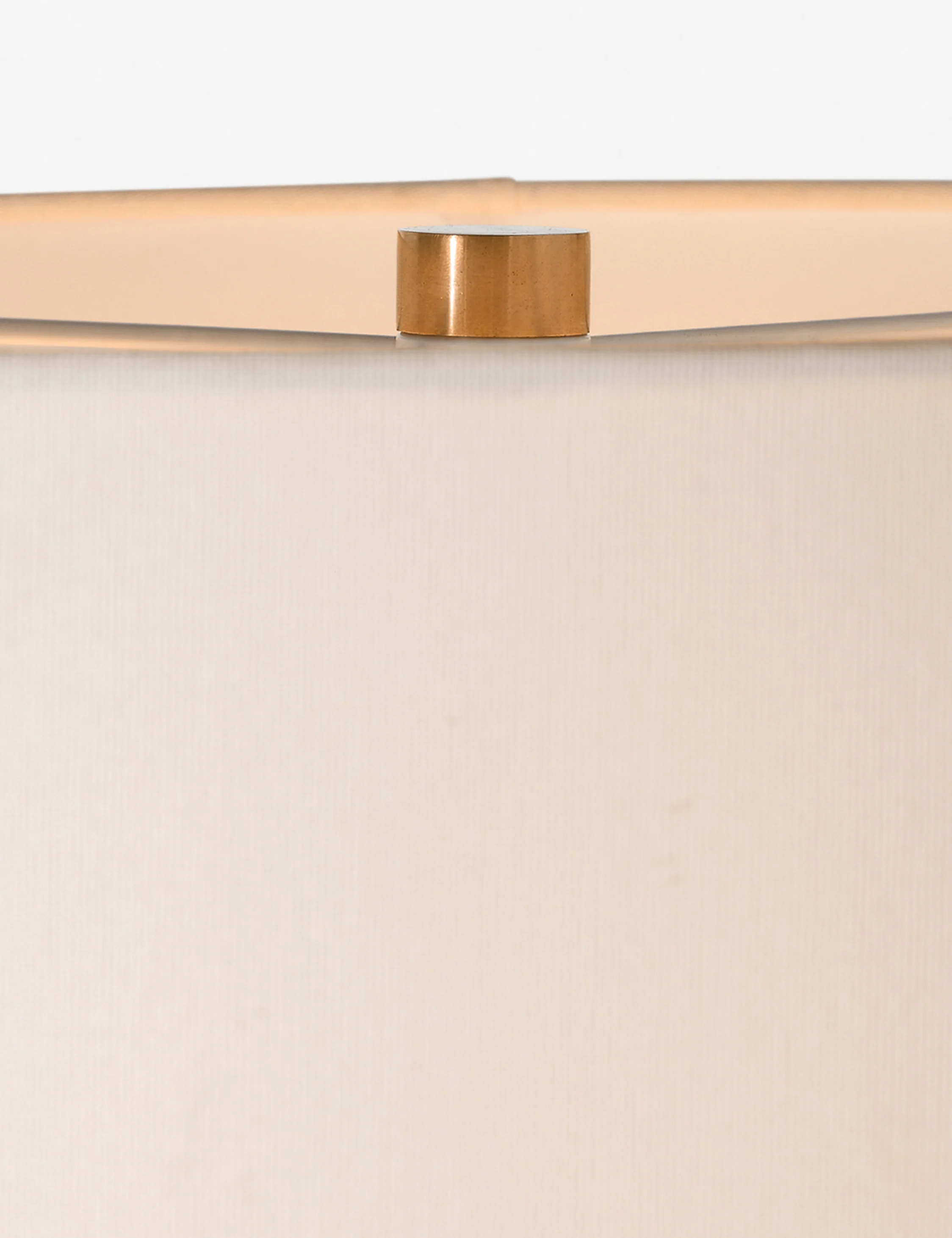 Orsini Table Lamp - Image 9