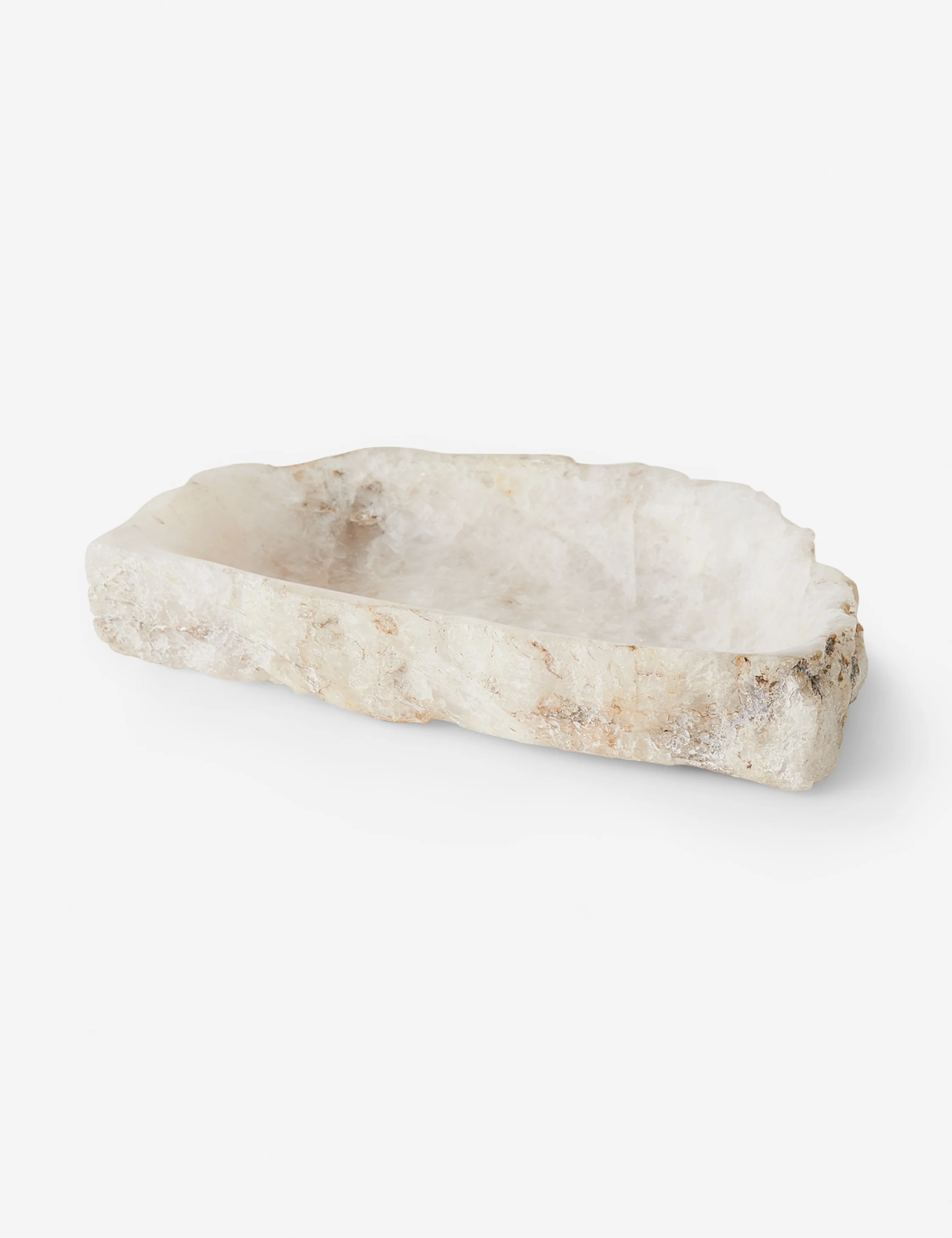 Orta Tray
