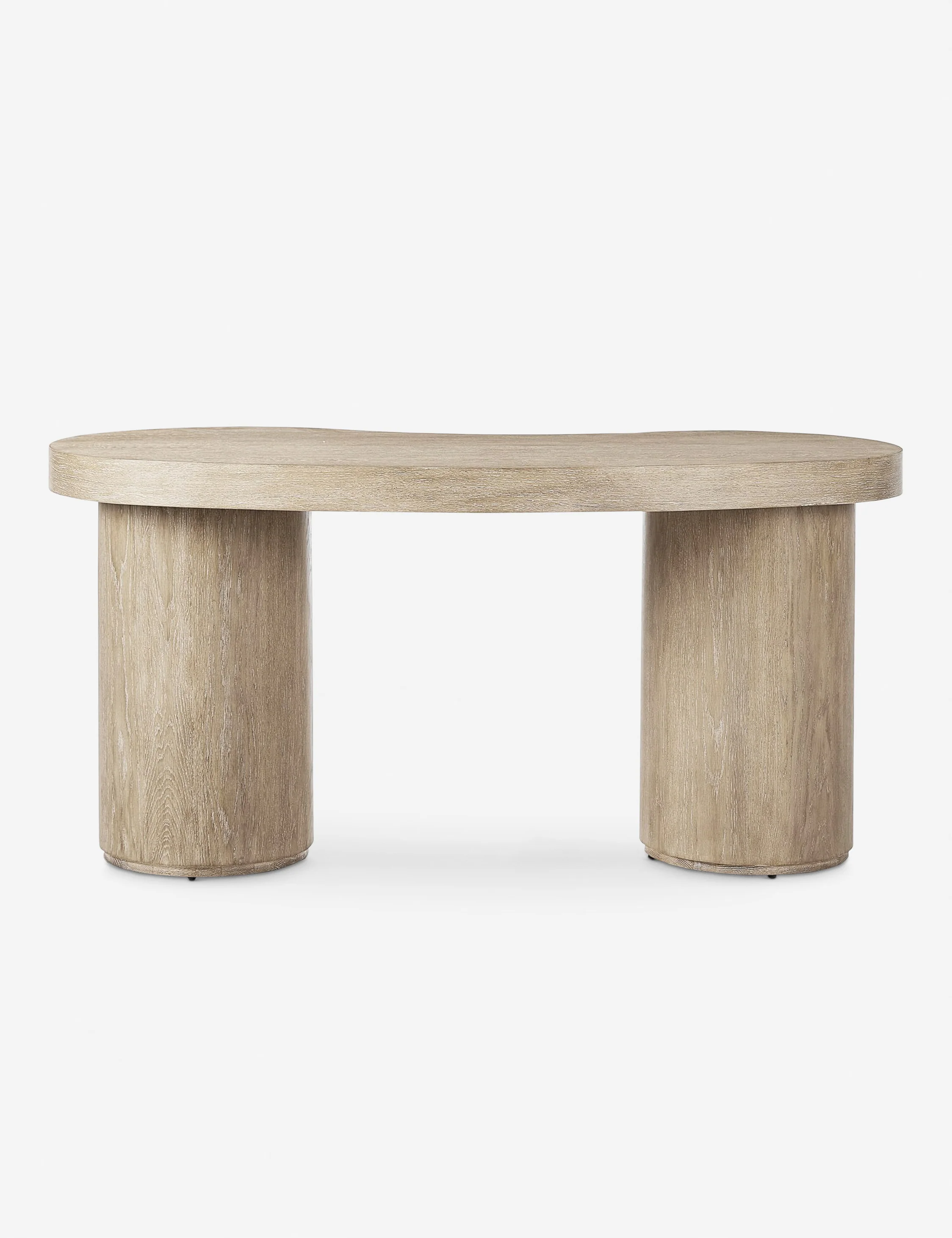 Ortega Desk