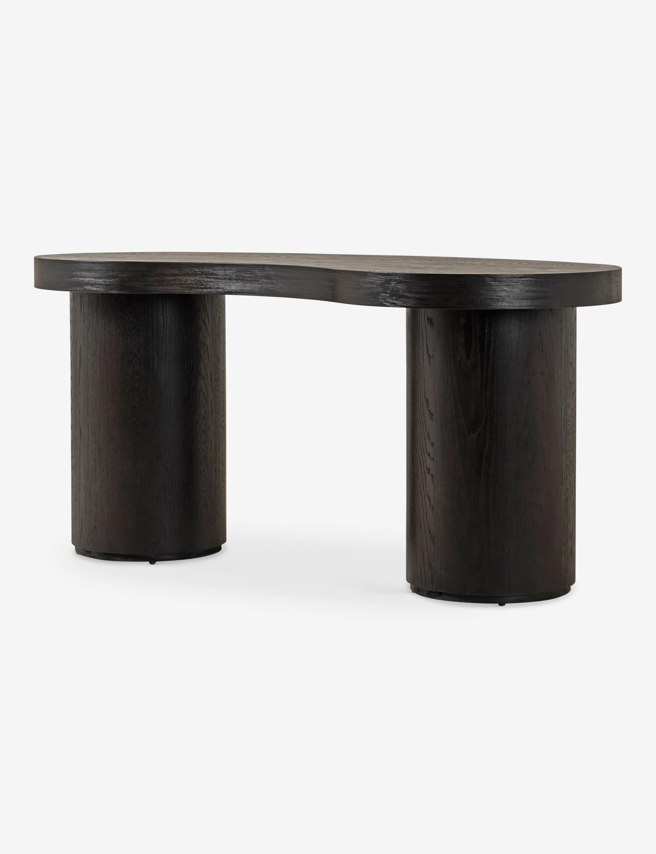 Ortega Desk - Image 6