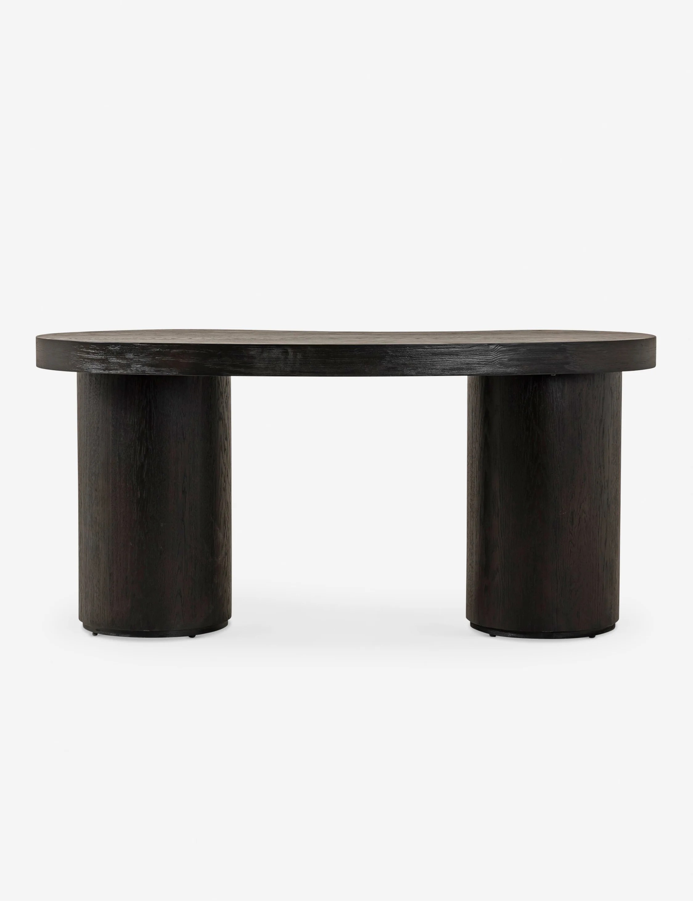Ortega Desk - Image 8