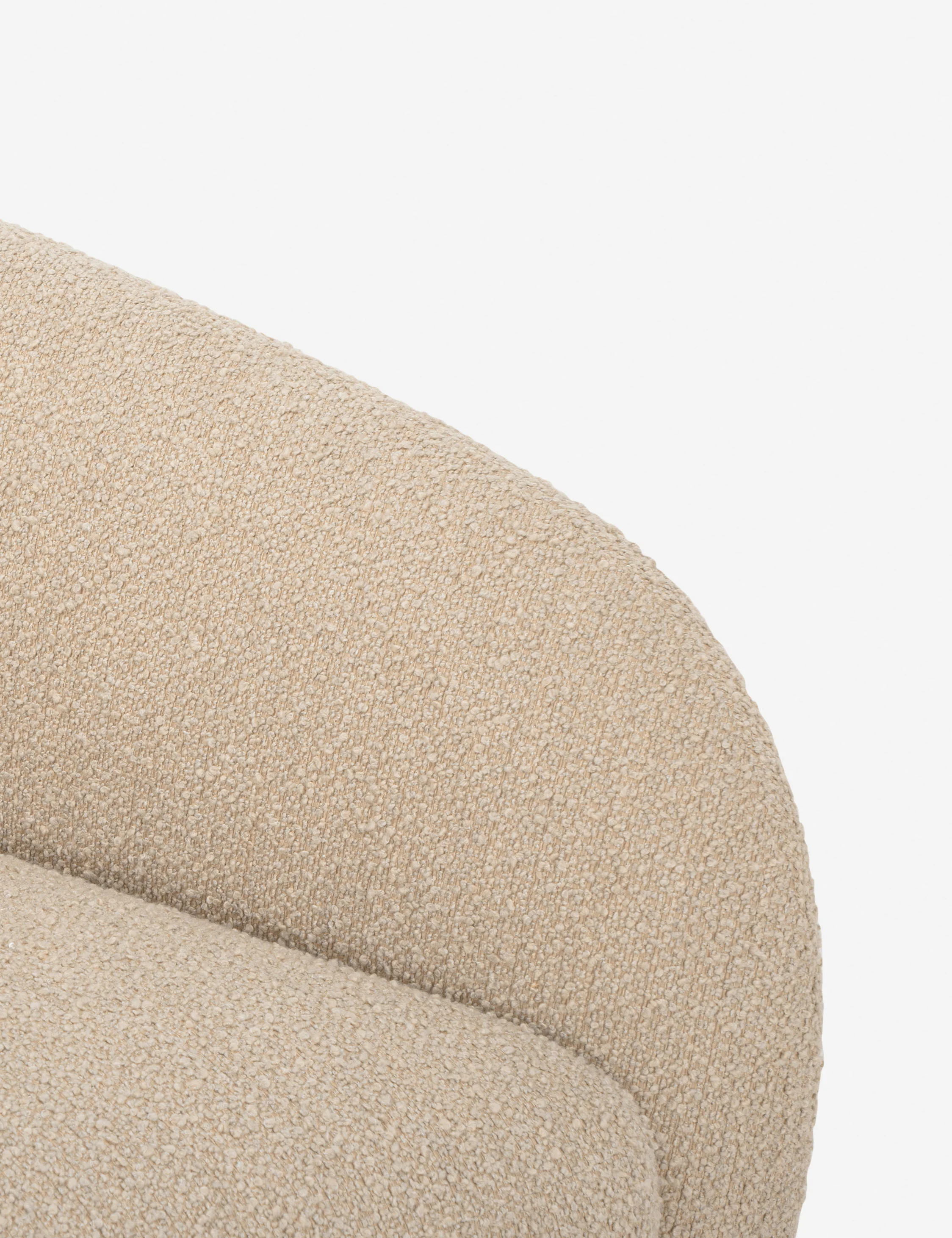 Orza Sectional Sofa - Image 6