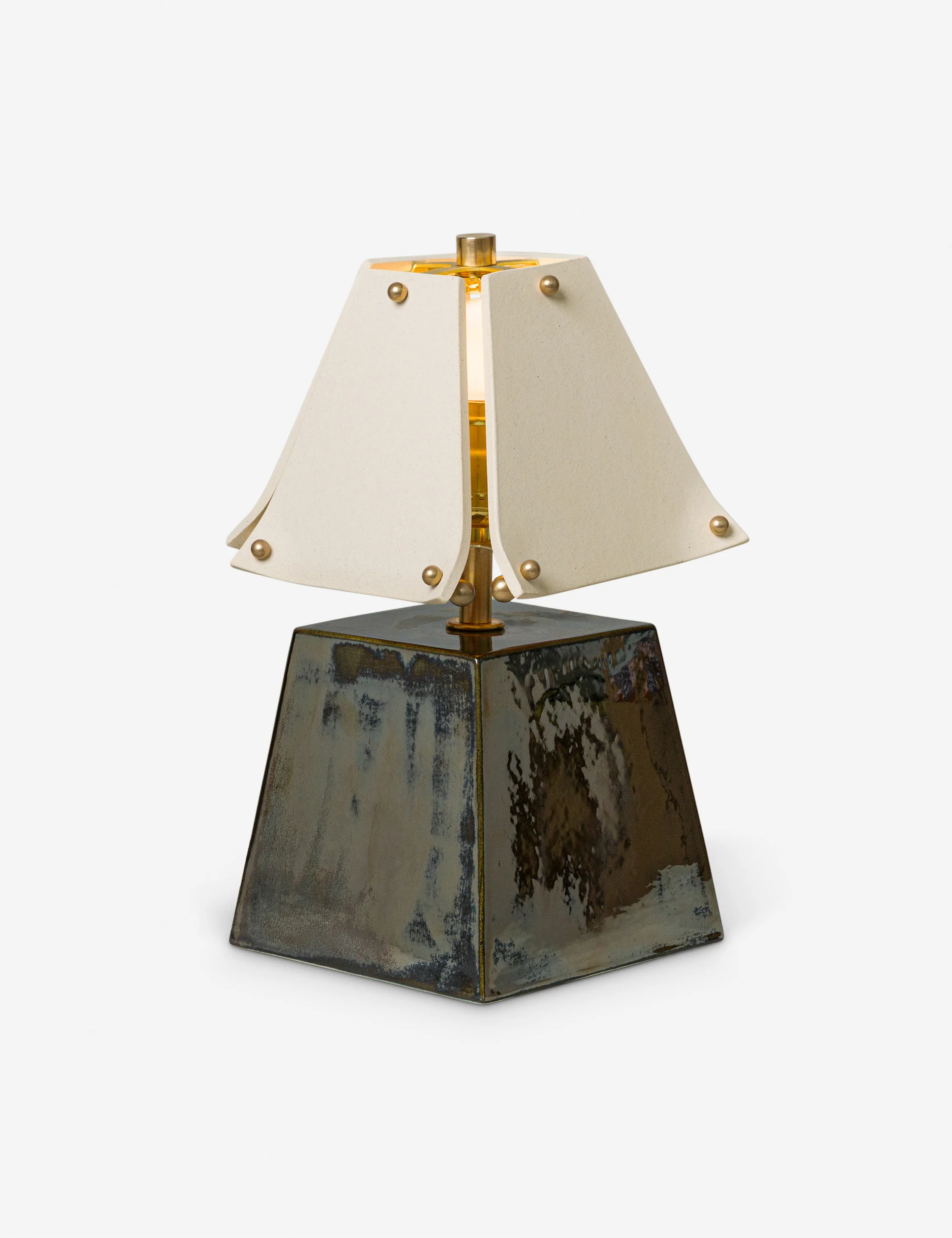 Osen Table Lamp by SIN - Image 12