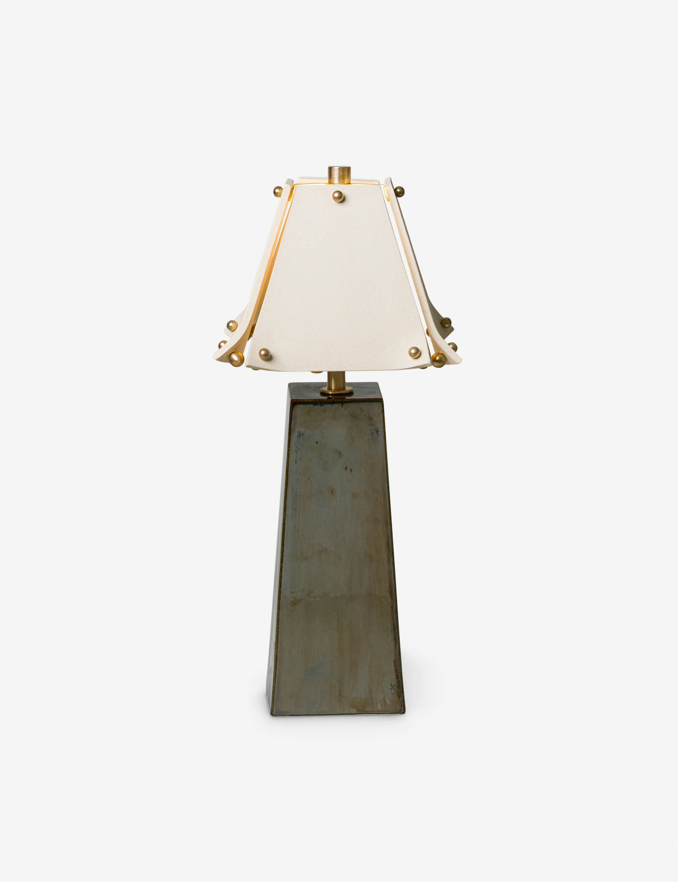 Osen Table Lamp by SIN - Image 2