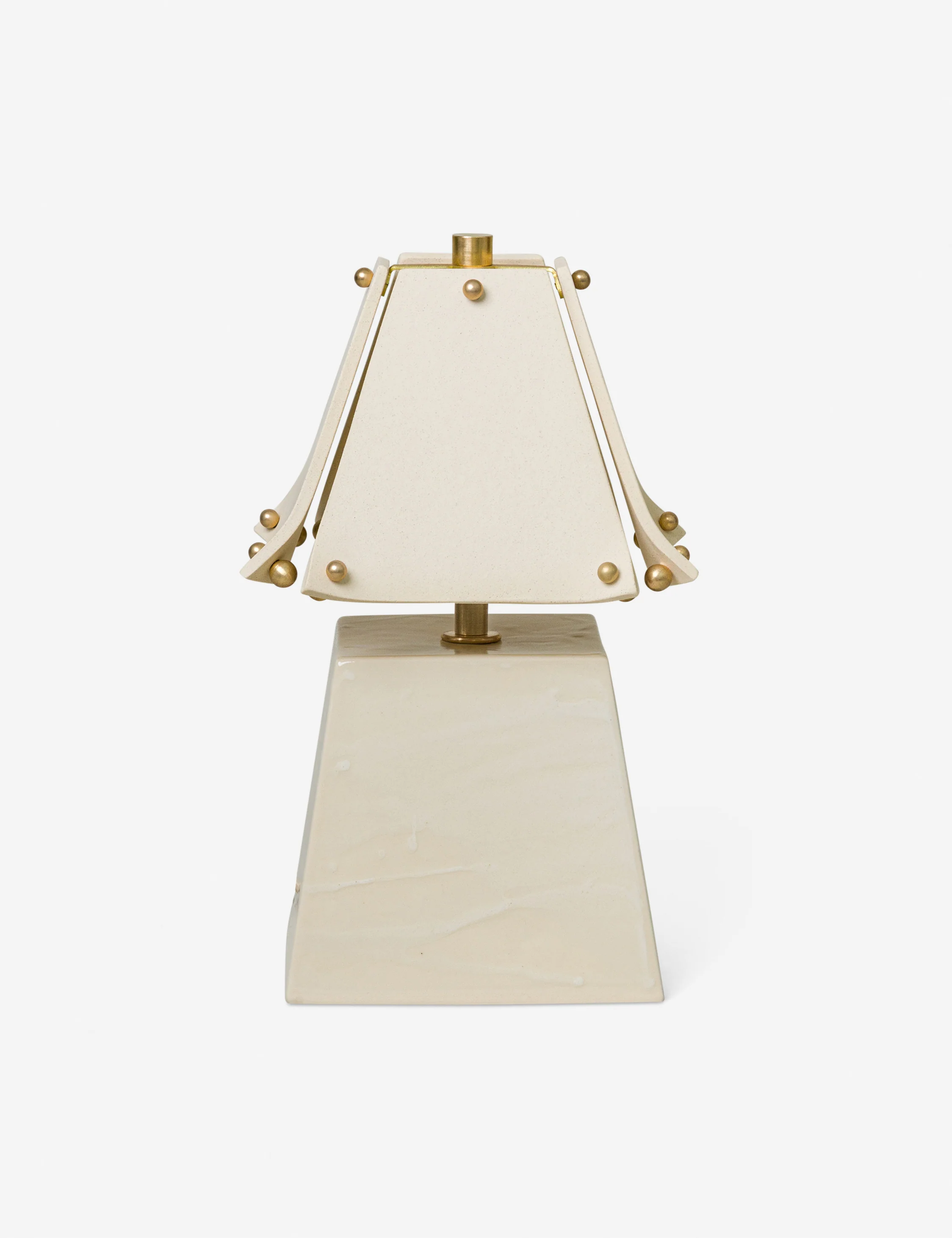 Osen Table Lamp by SIN - Image 4