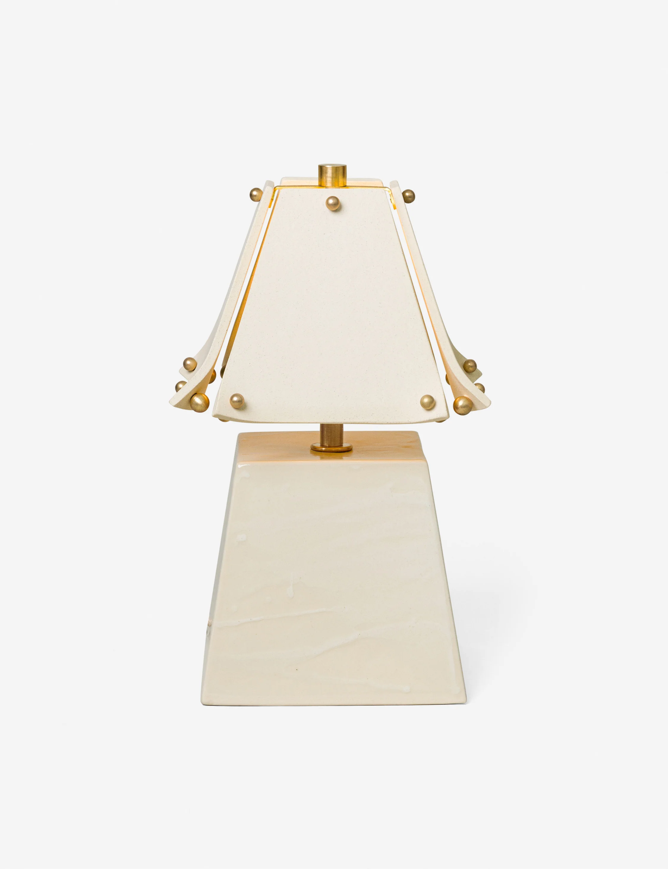 Osen Table Lamp by SIN - Image 5