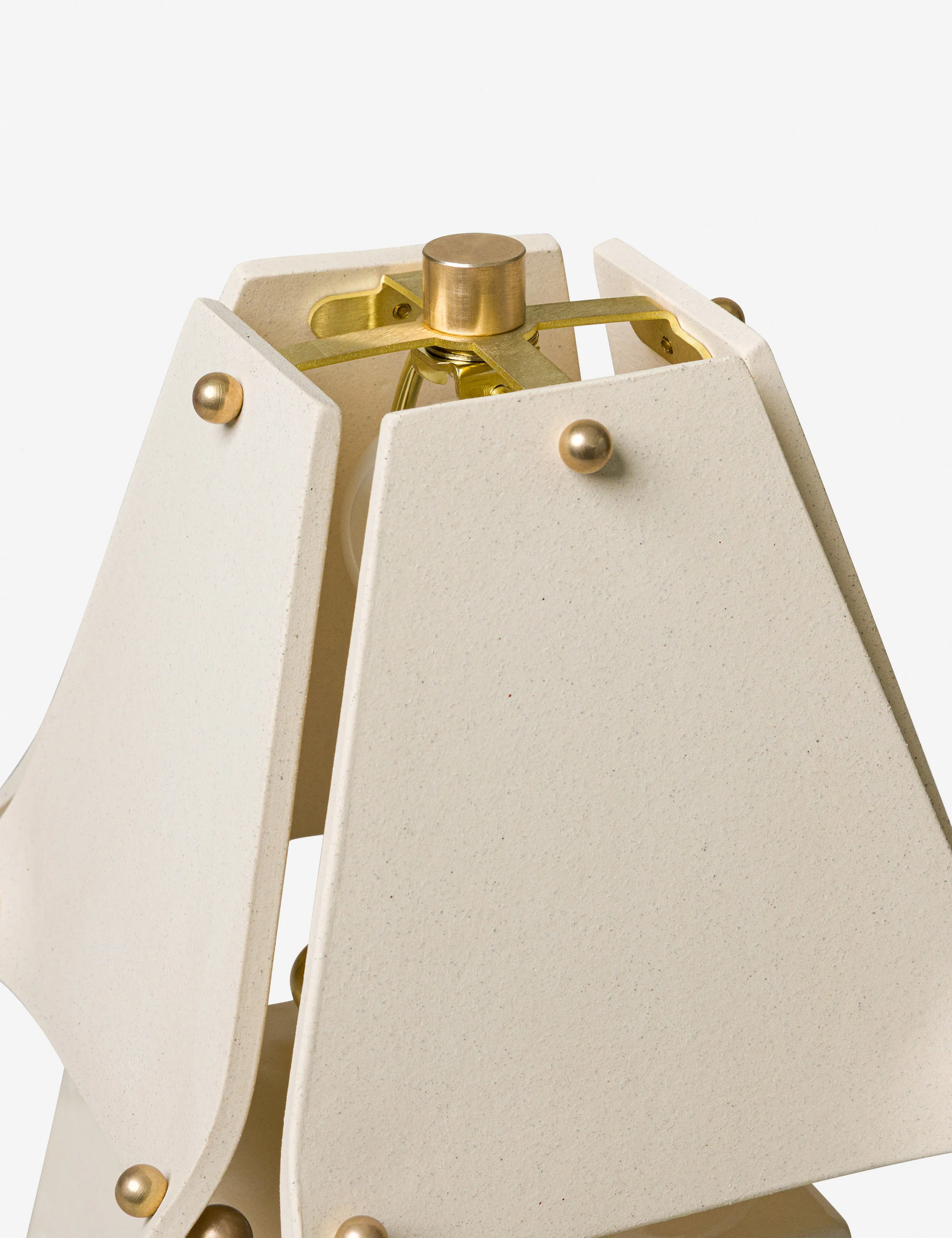 Osen Table Lamp by SIN - Image 7