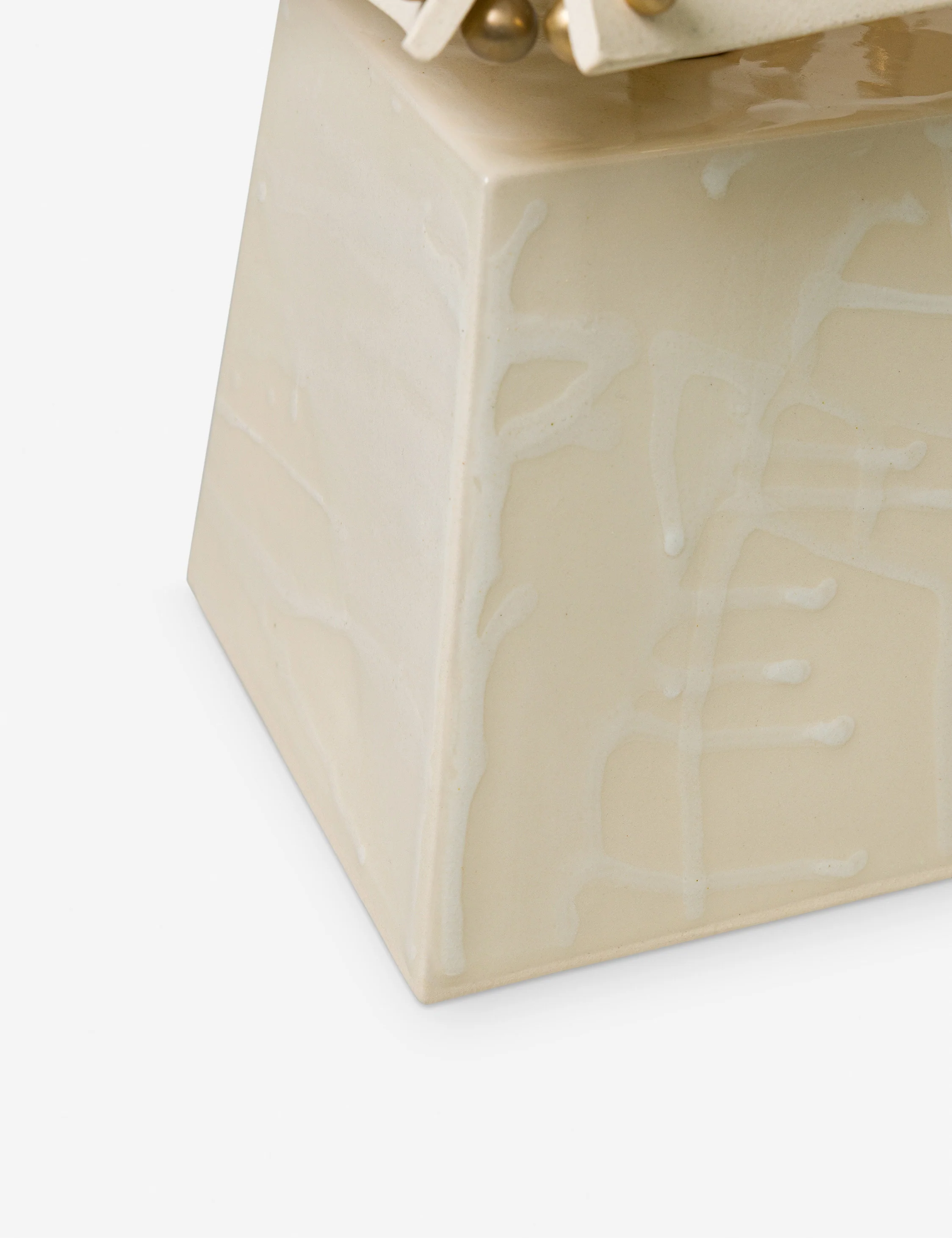 Osen Table Lamp by SIN - Image 9