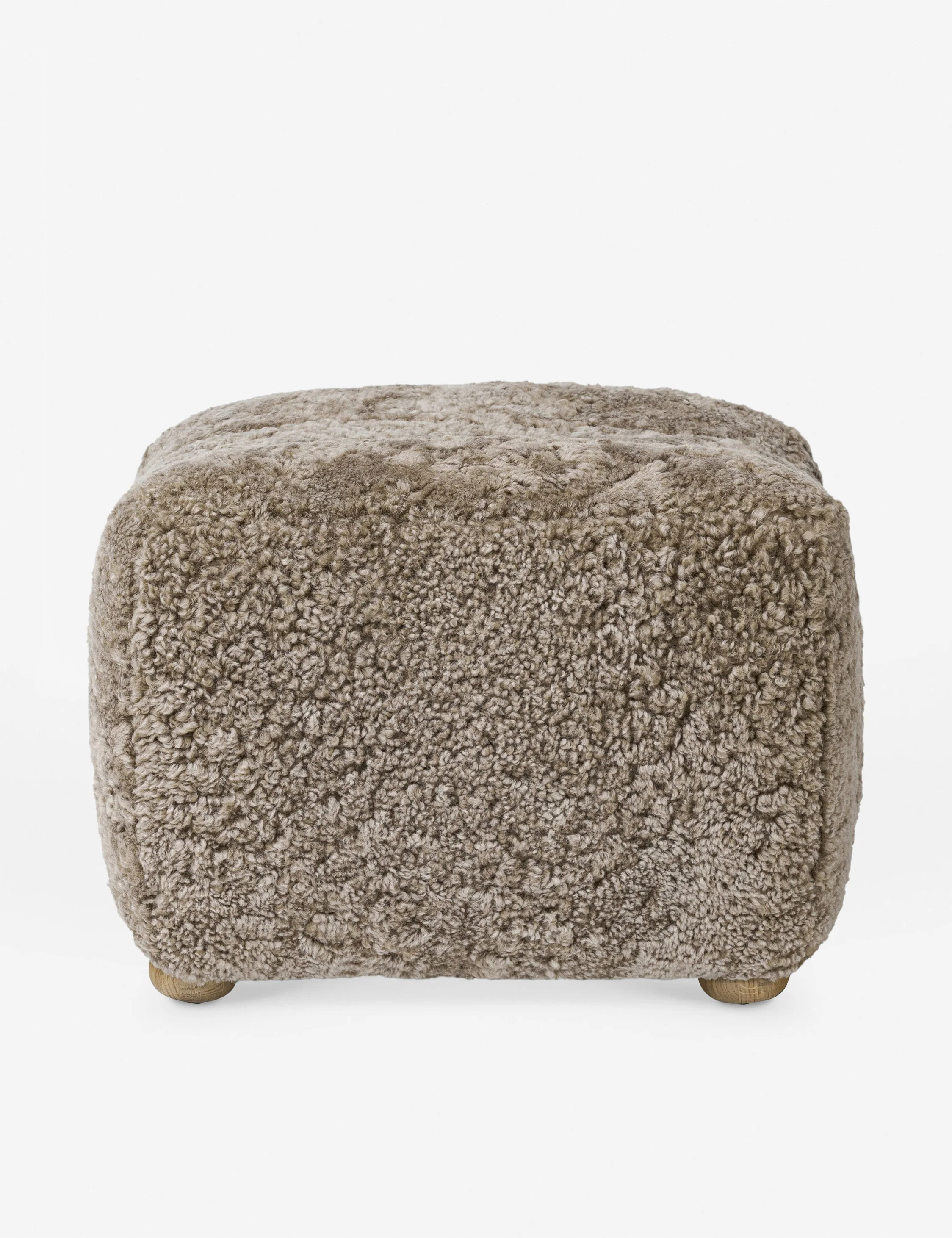 Oslo Ottoman by Amber Lewis x Four Hands - Image 13