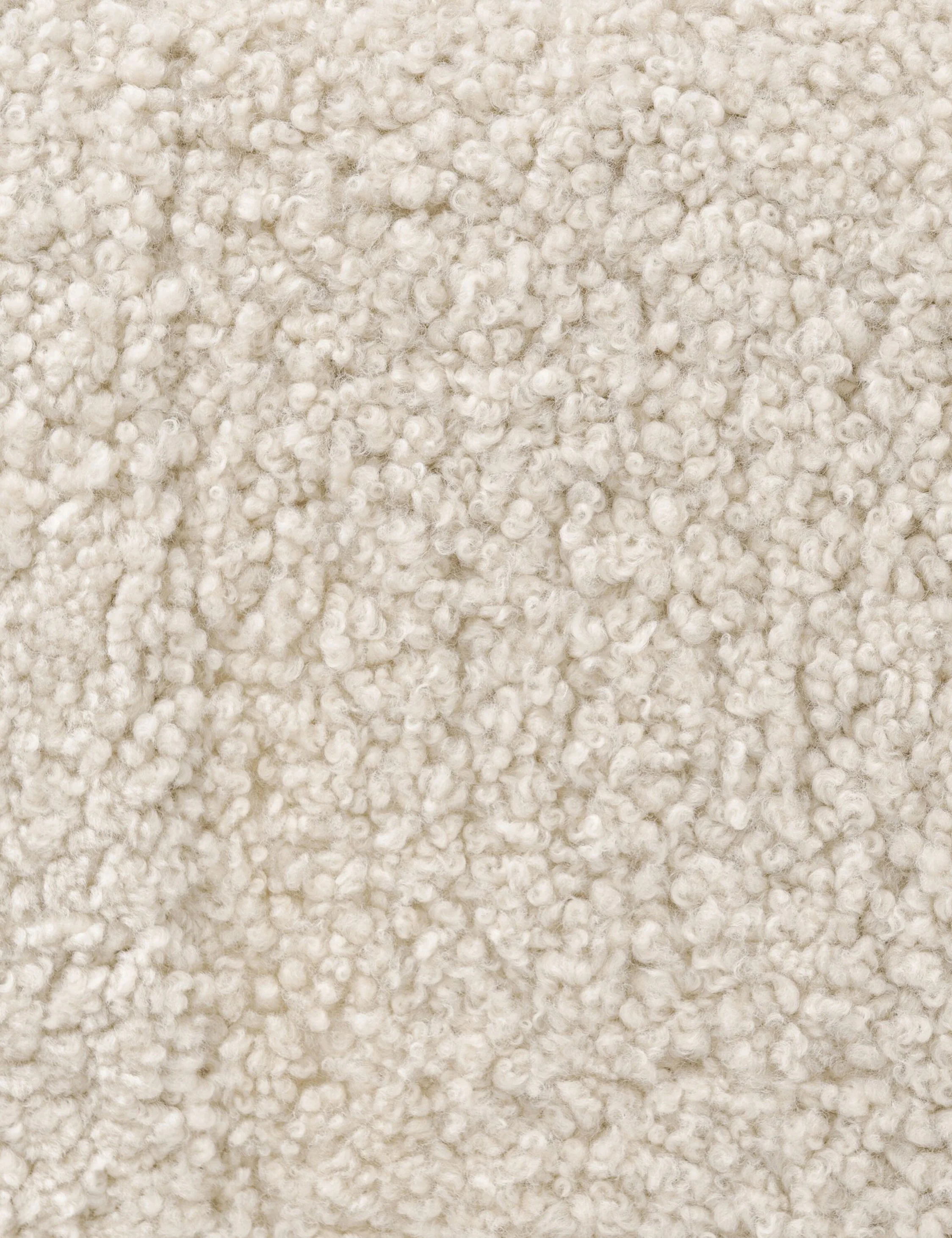 Oslo Ottoman by Amber Lewis x Four Hands - Image 9