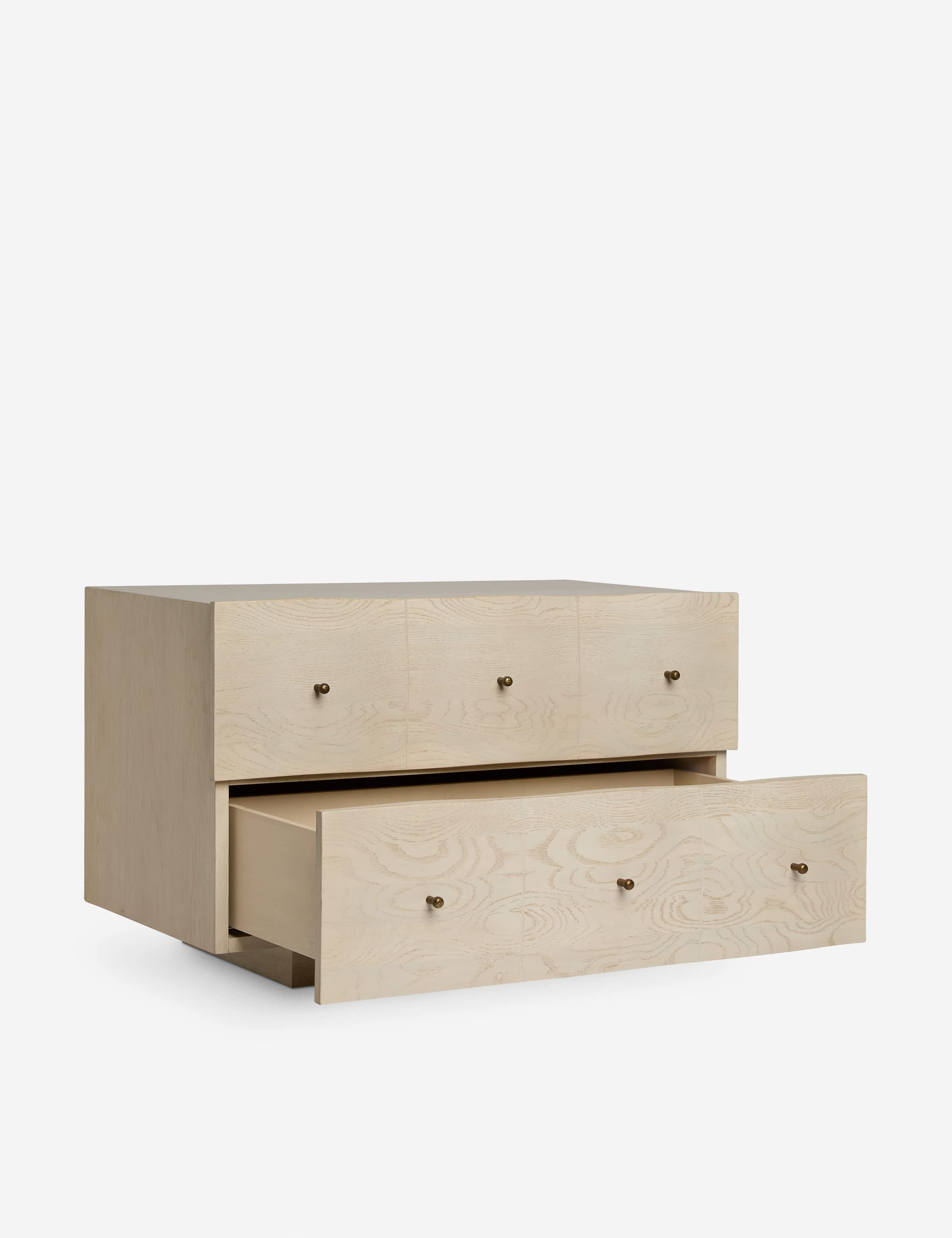 Otelia Nightstand by Sarah Sherman Samuel - Image 13