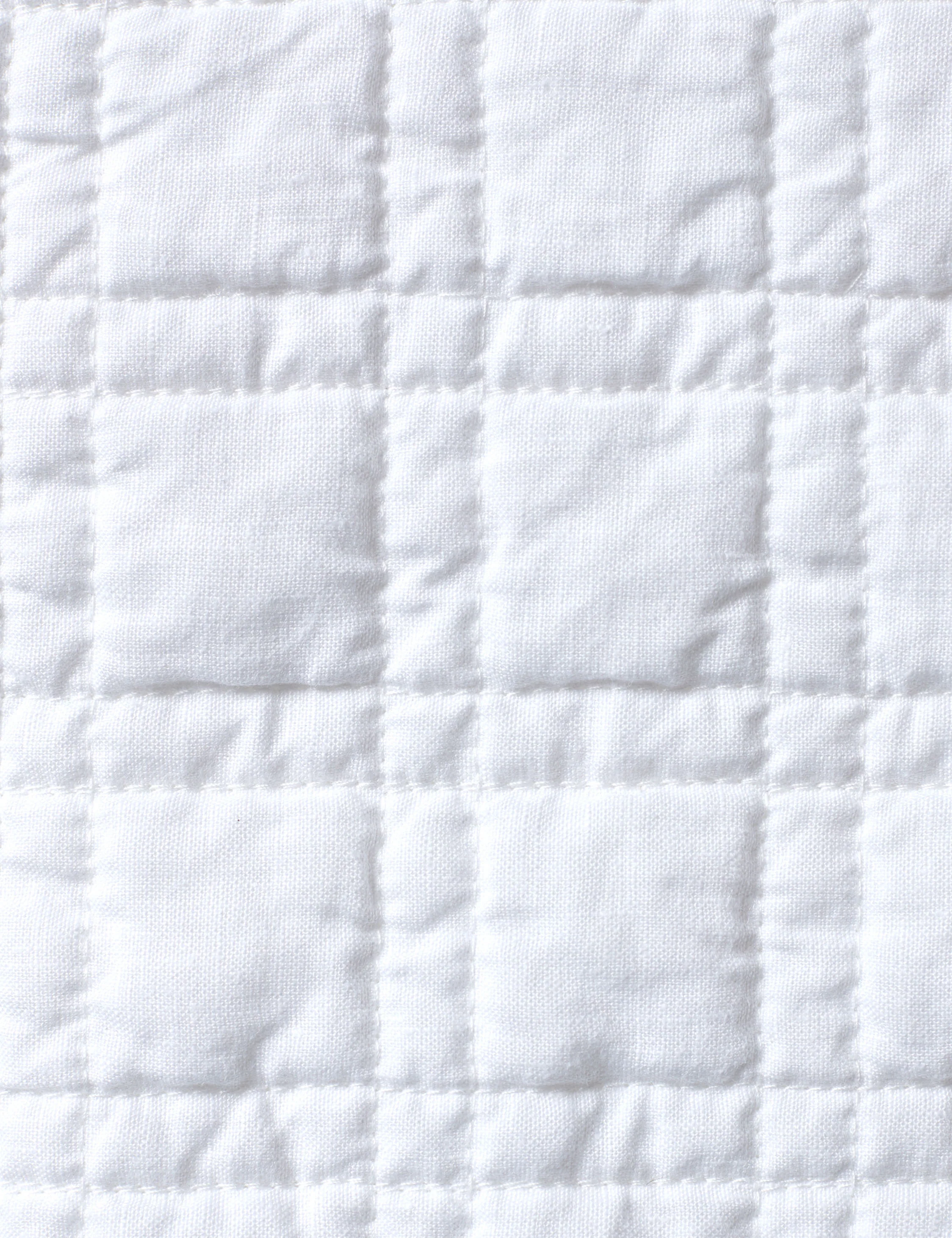 Owen Linen Cotton Sham by Pom Pom at Home - Image 14