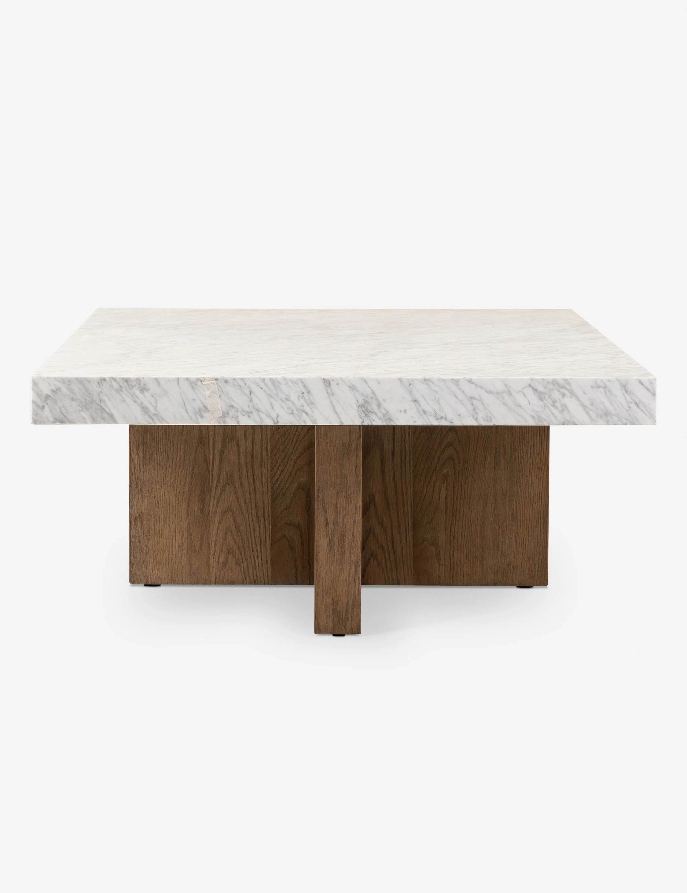 Ozawa Coffee Table - Image 2