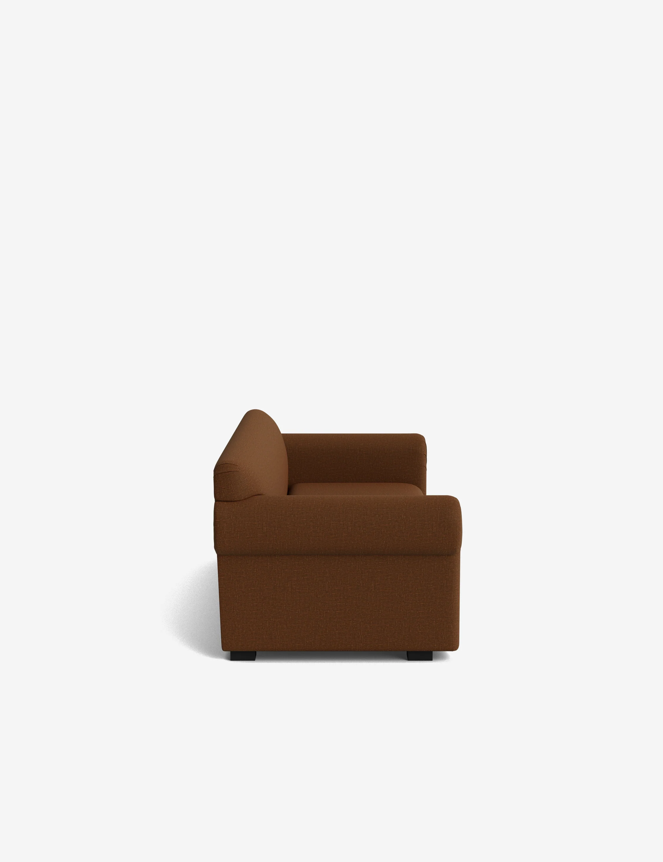 Ozmun Sofa - Image 10