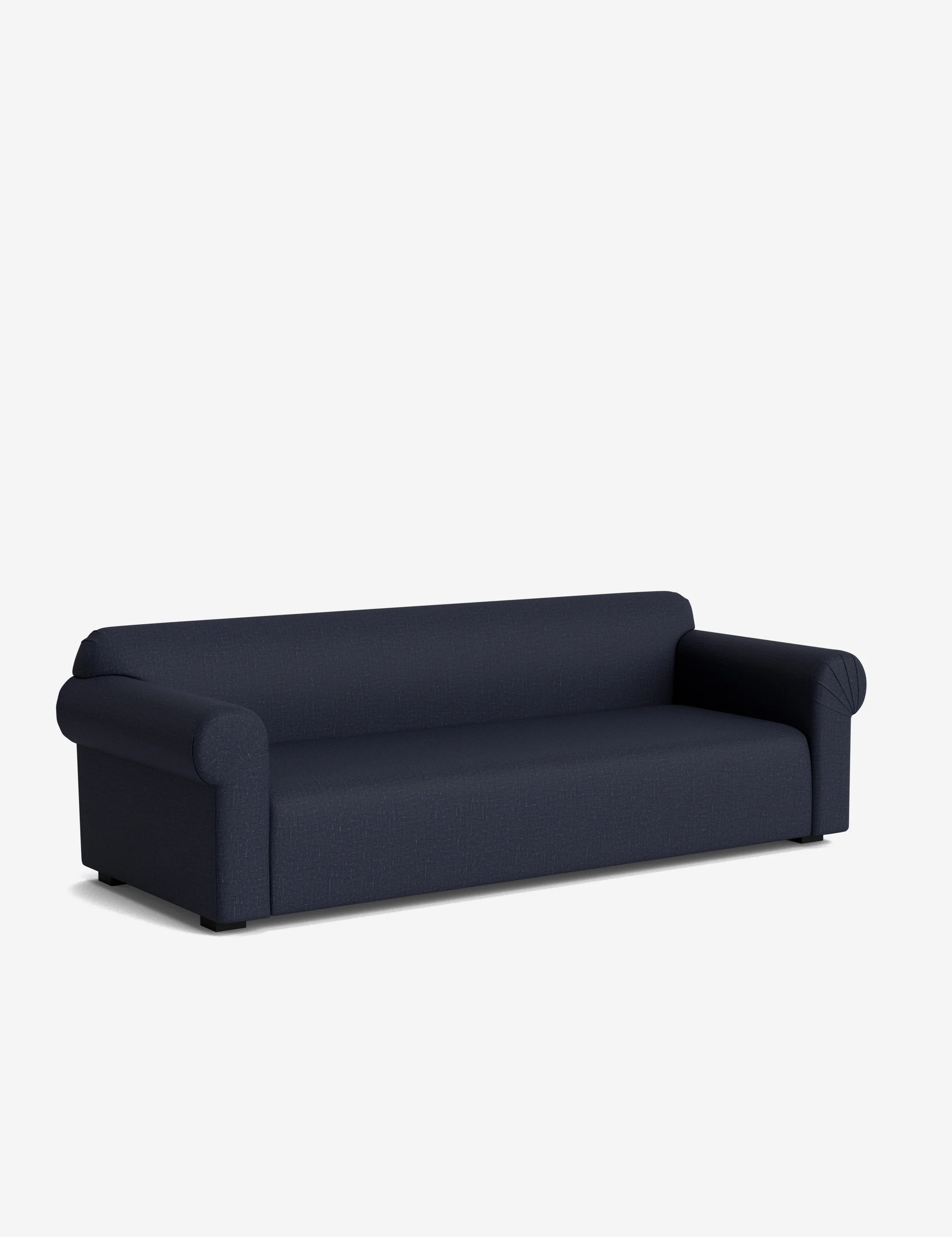 Ozmun Sofa - Image 24
