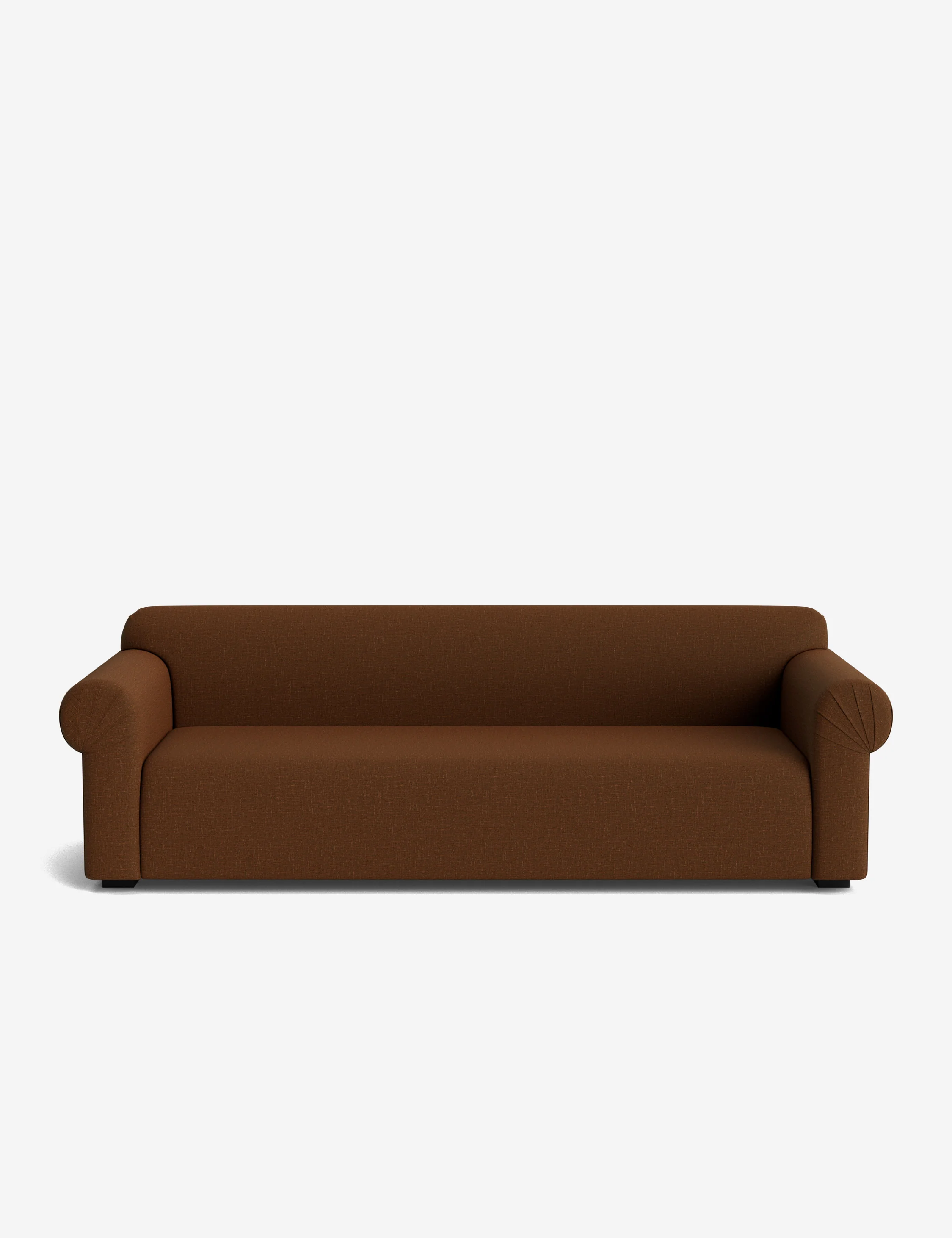 Ozmun Sofa - Image 7