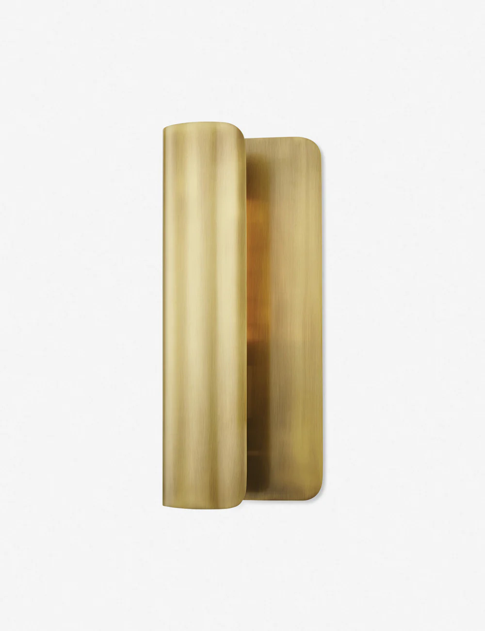Ozzie Picture Light - Image 6