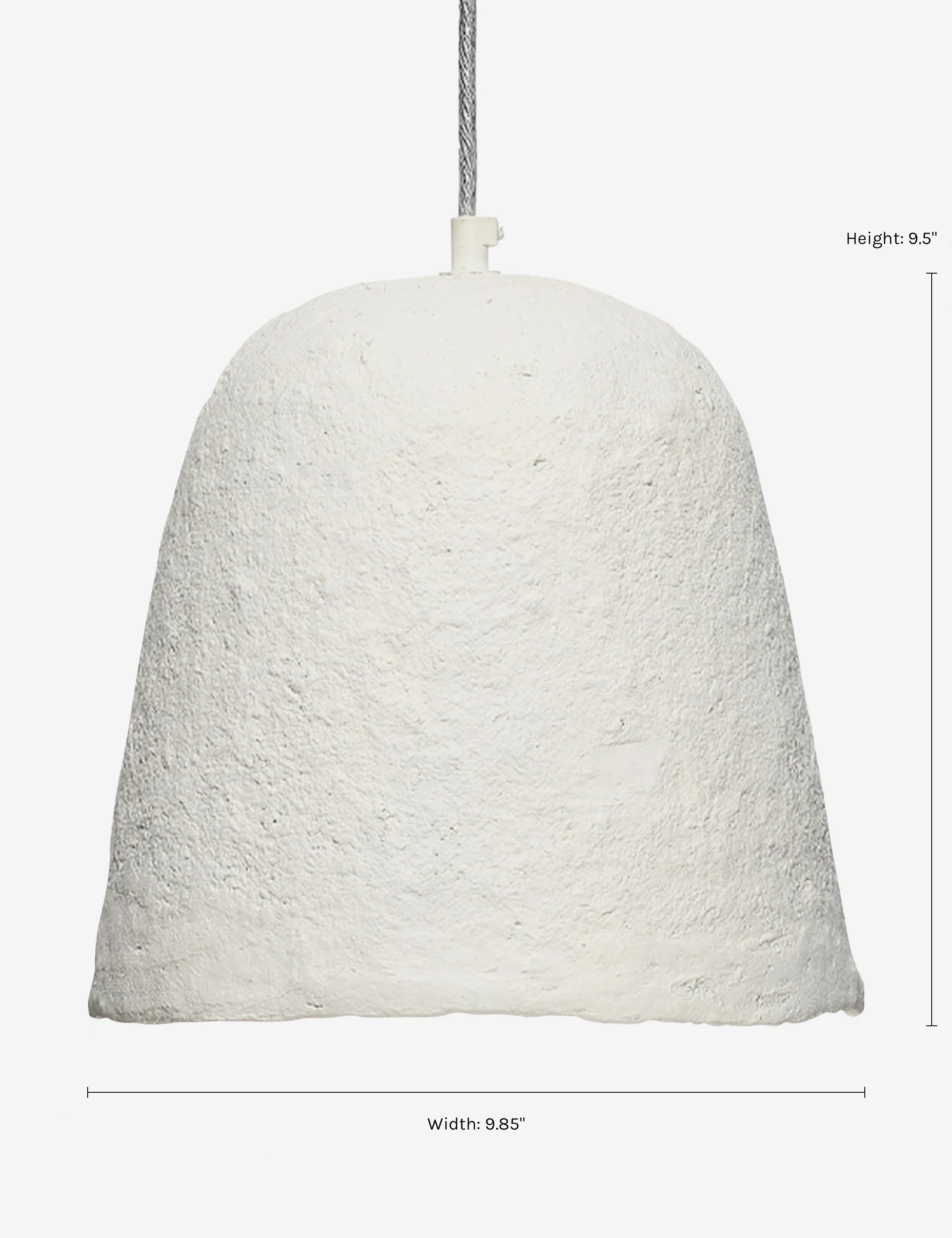 Pablo Pendant Light - Image 5