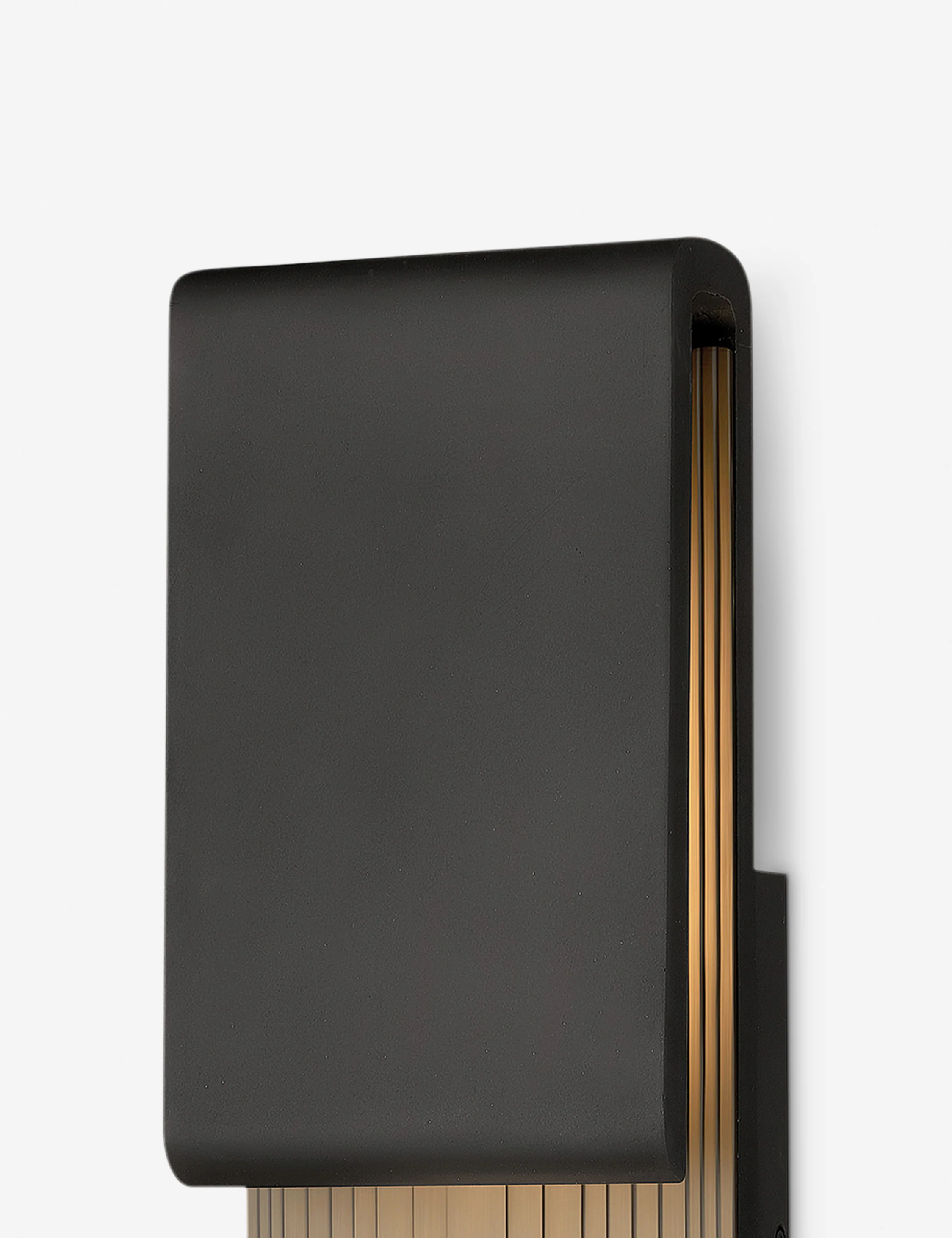 Pacey Outdoor Sconce - Image 2
