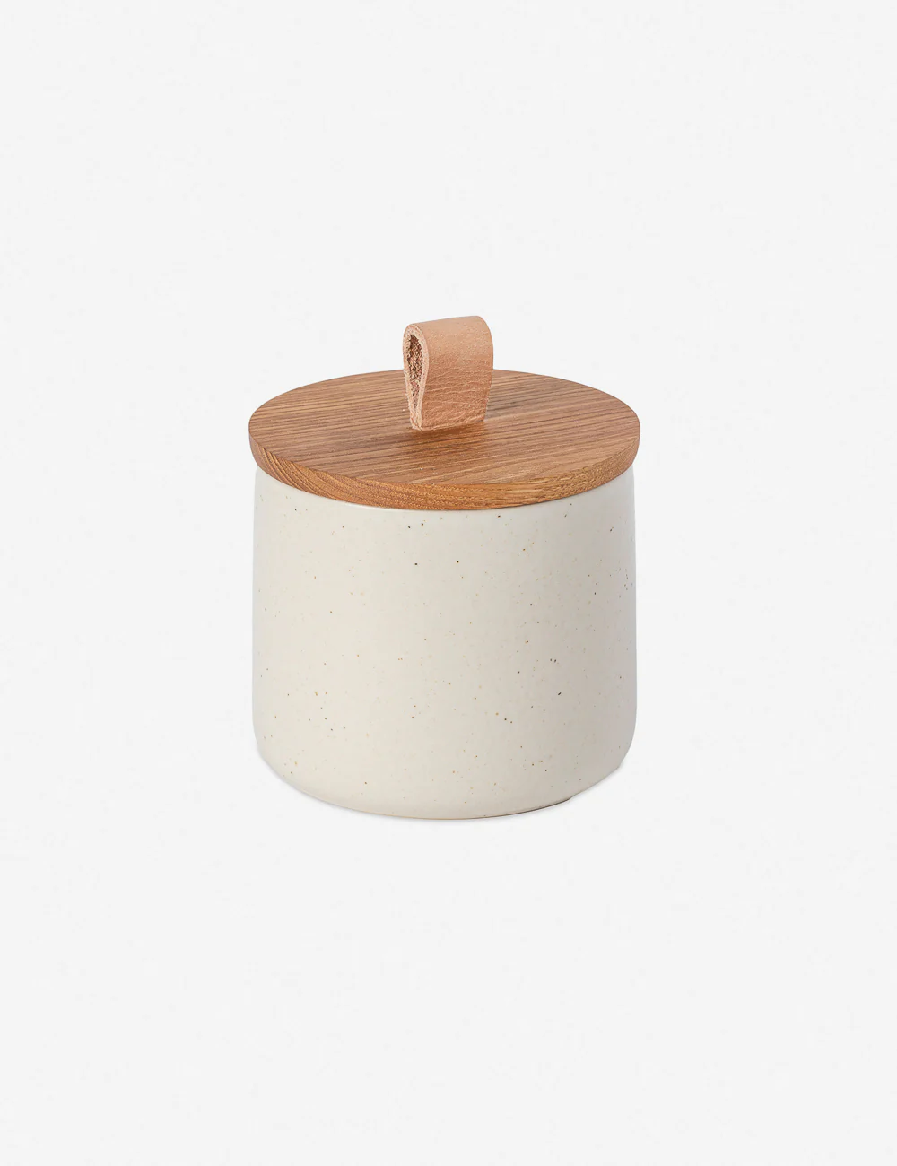 Pacifica Canisters - Image 3