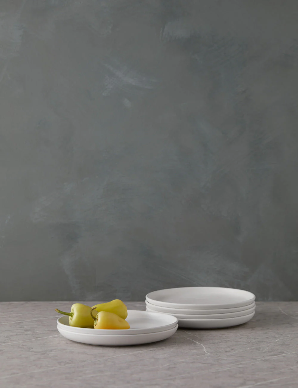 Pacifica Stoneware Dinnerware by Casafina - Image 141