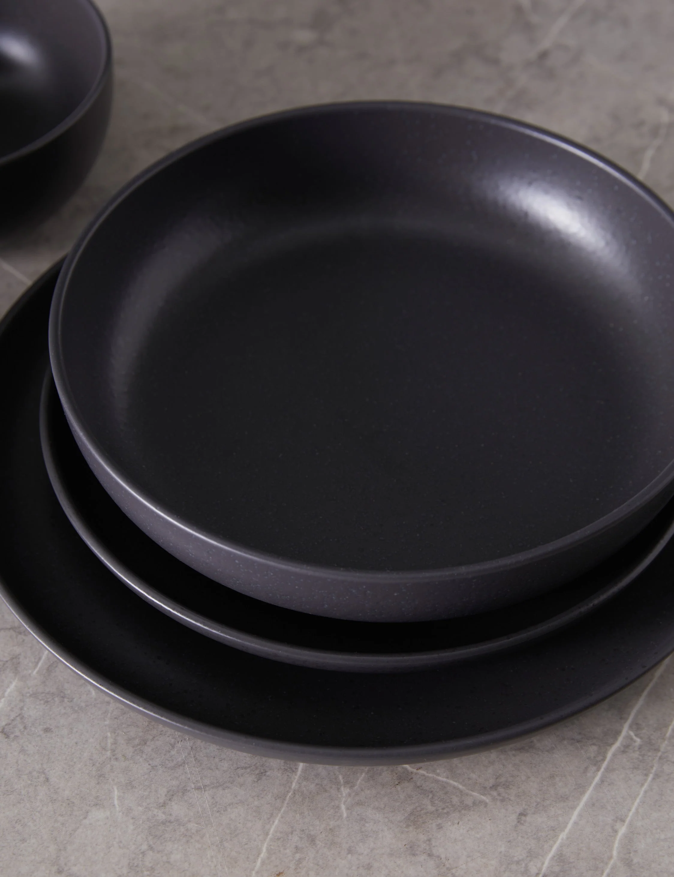Pacifica Stoneware Dinnerware by Casafina - Image 18
