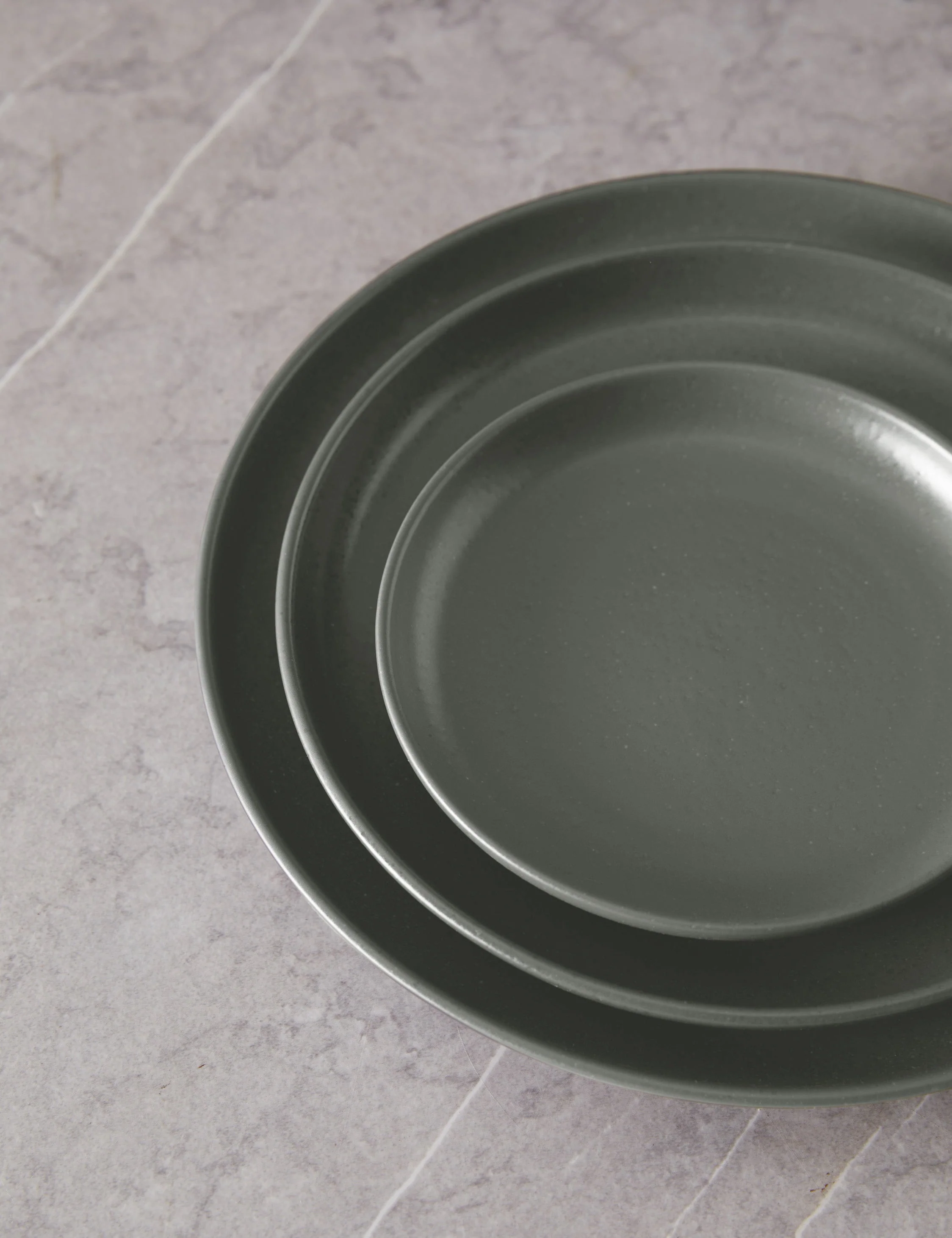 Pacifica Stoneware Dinnerware by Casafina - Image 70