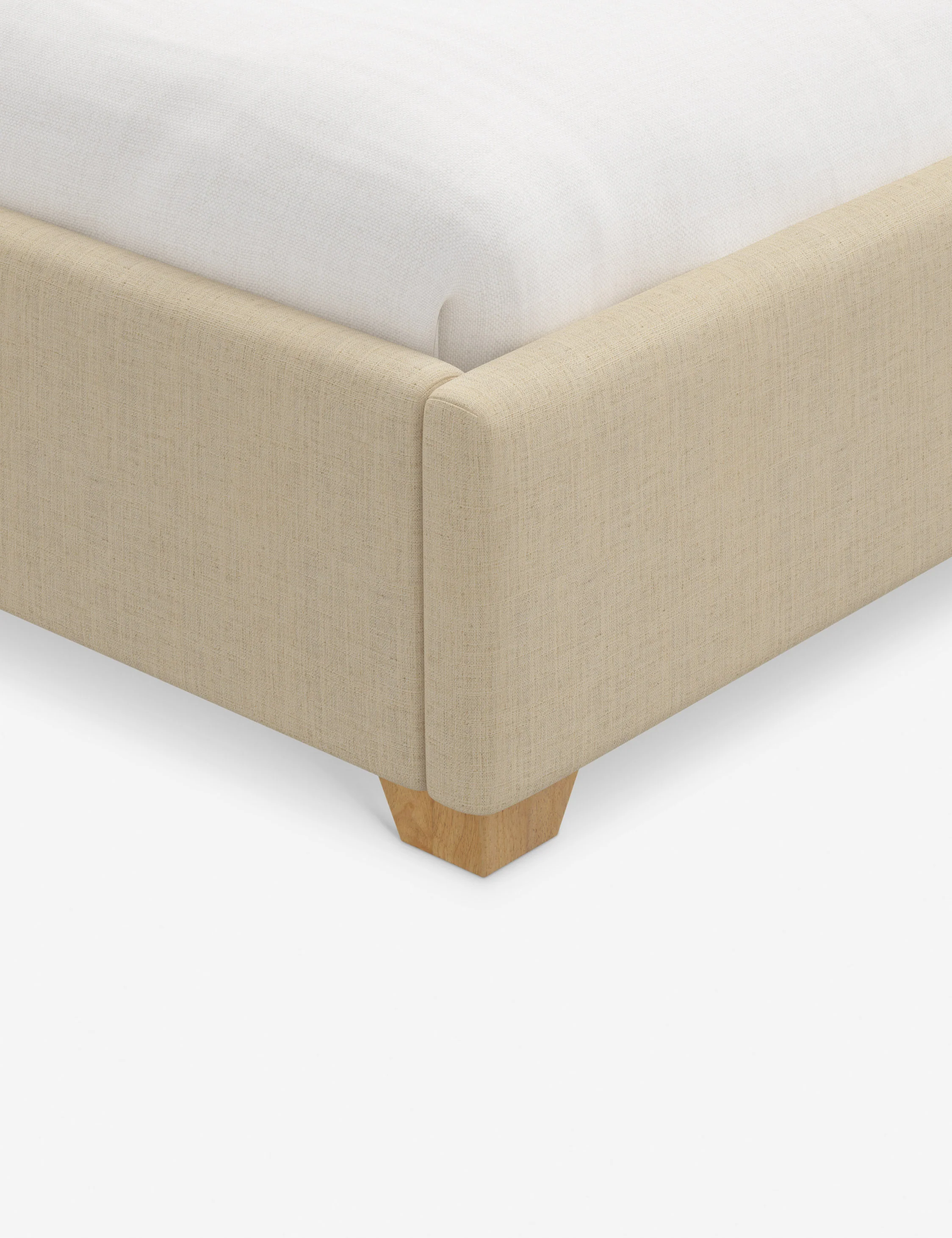 Padden Platform Bed - Image 109