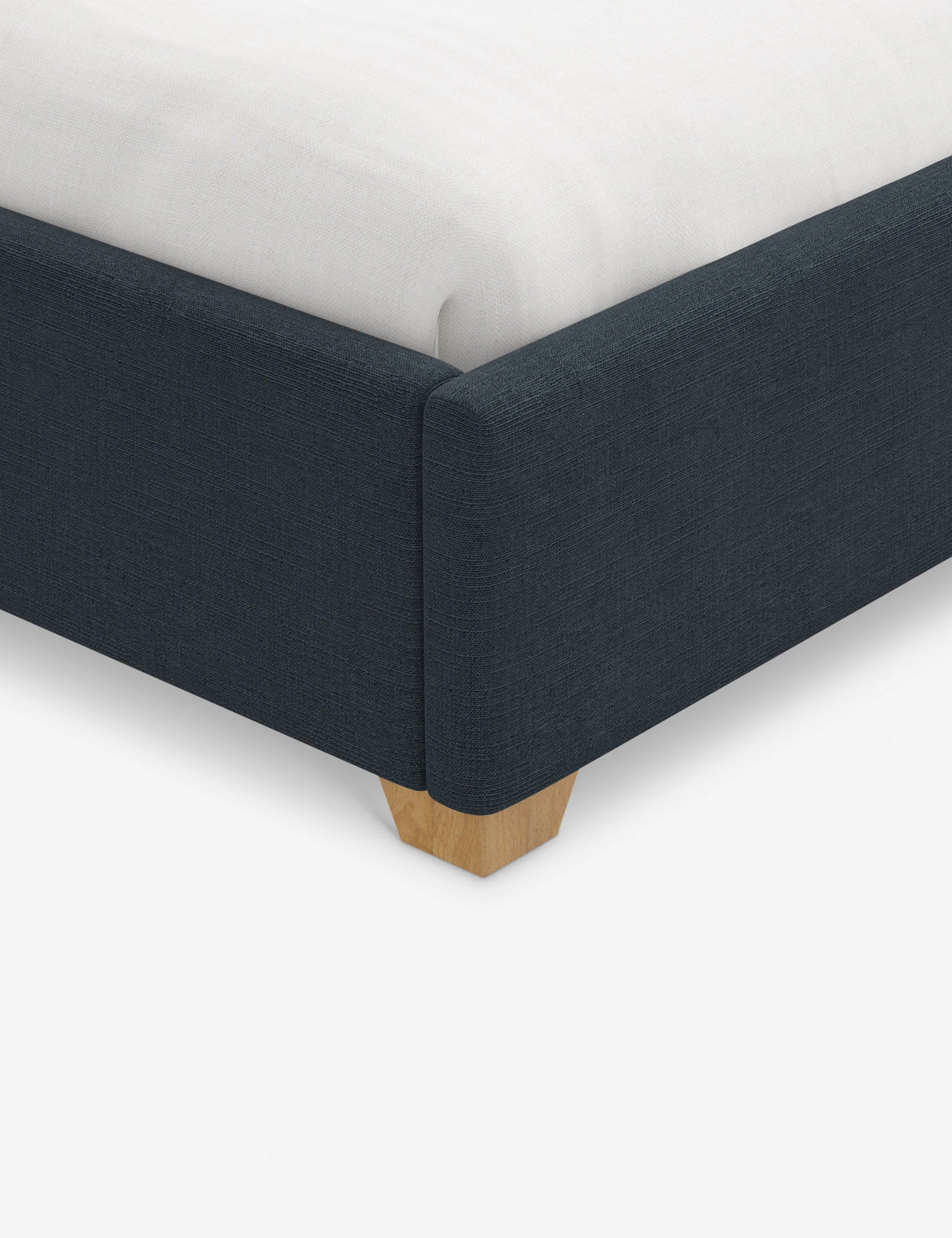 Padden Platform Bed - Image 113