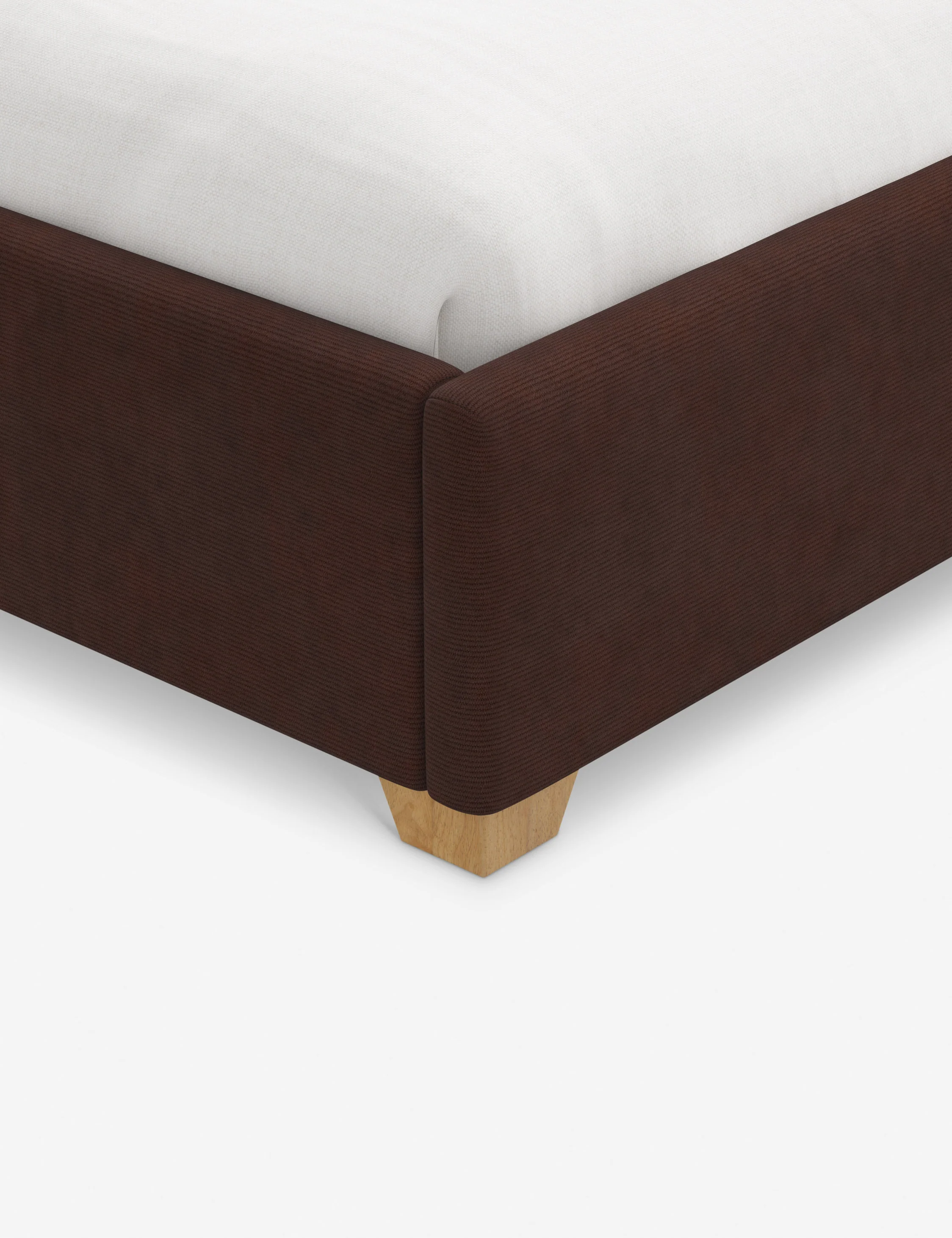 Padden Platform Bed - Image 176