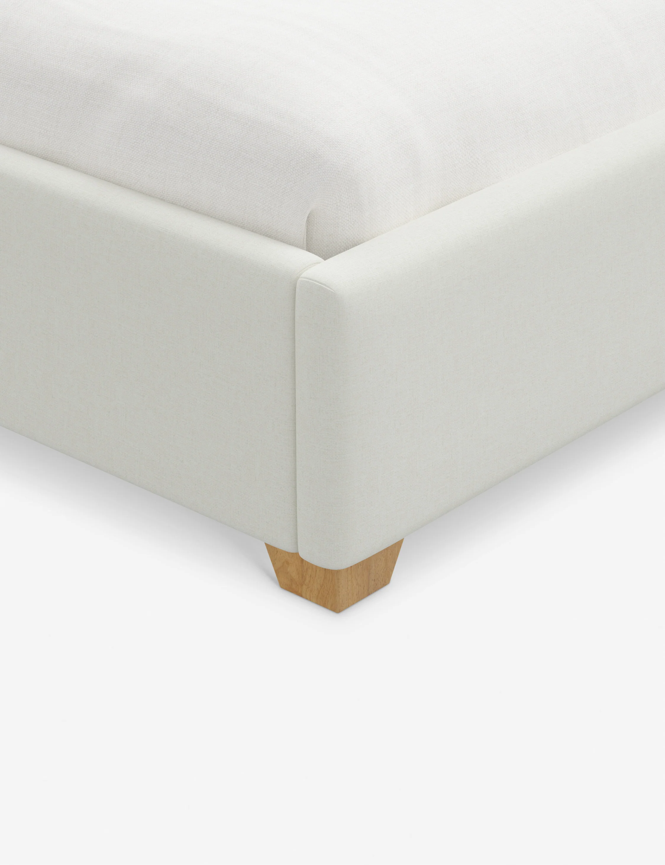 Padden Platform Bed - Image 220