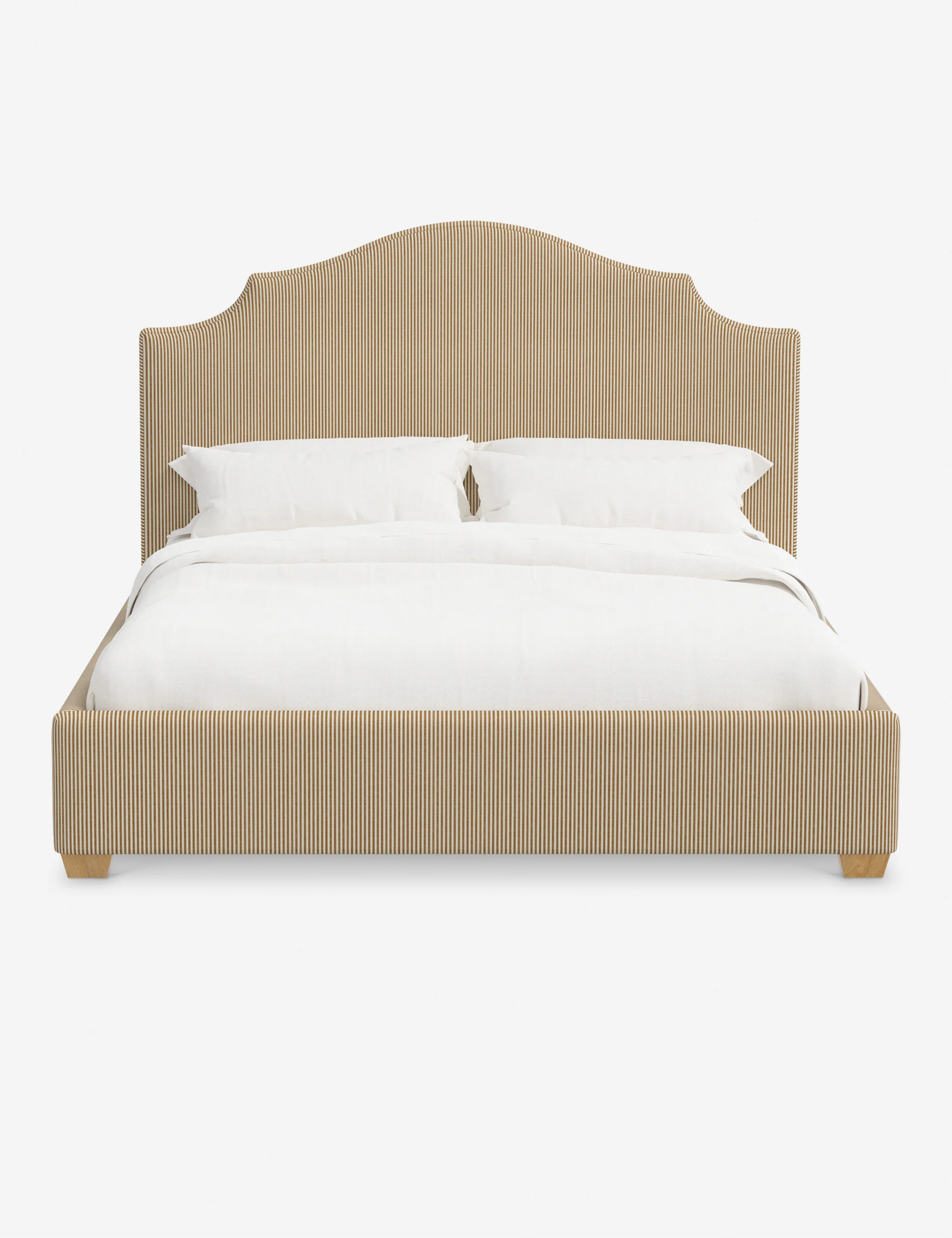Padden Platform Bed - Image 24