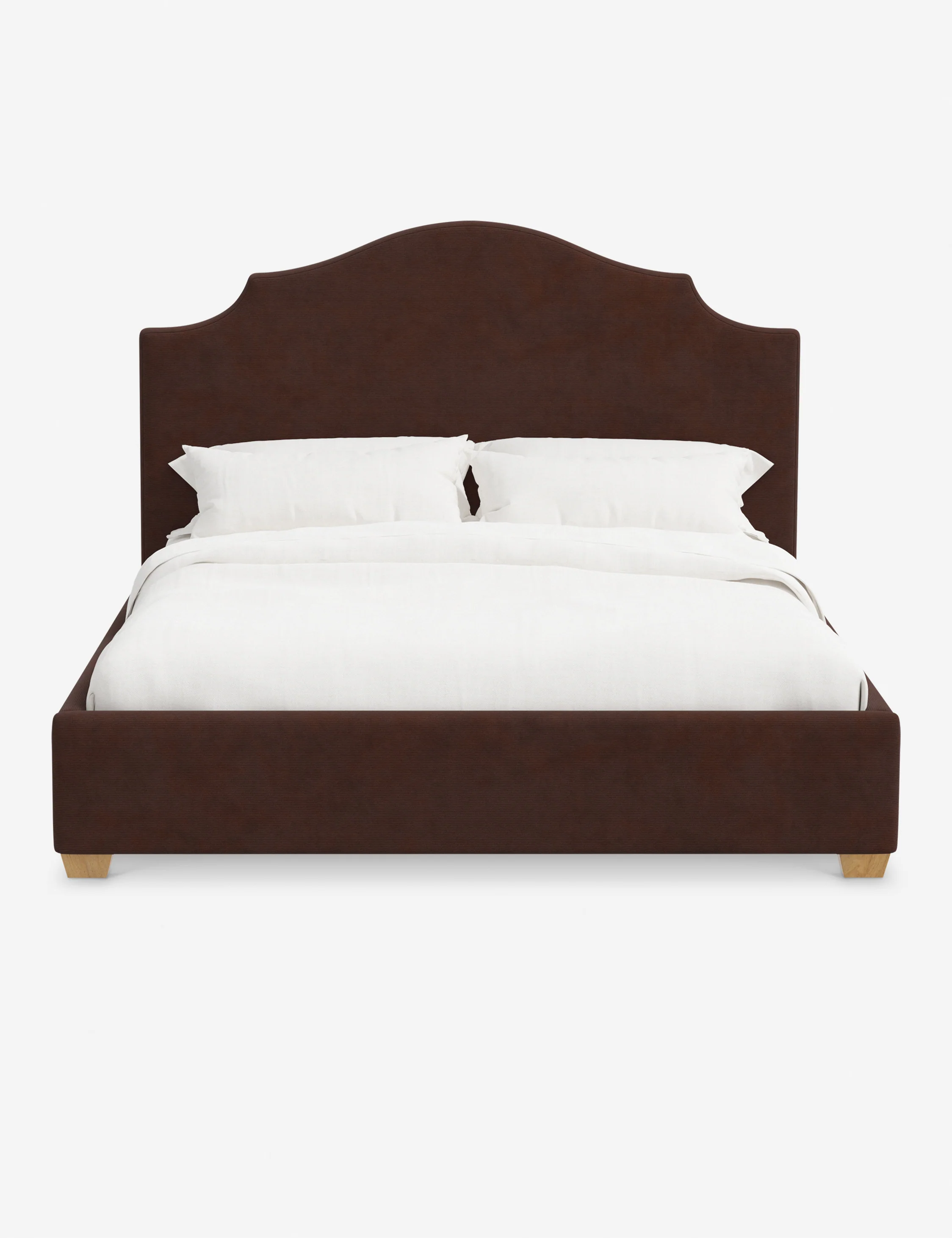 Padden Platform Bed - Image 30